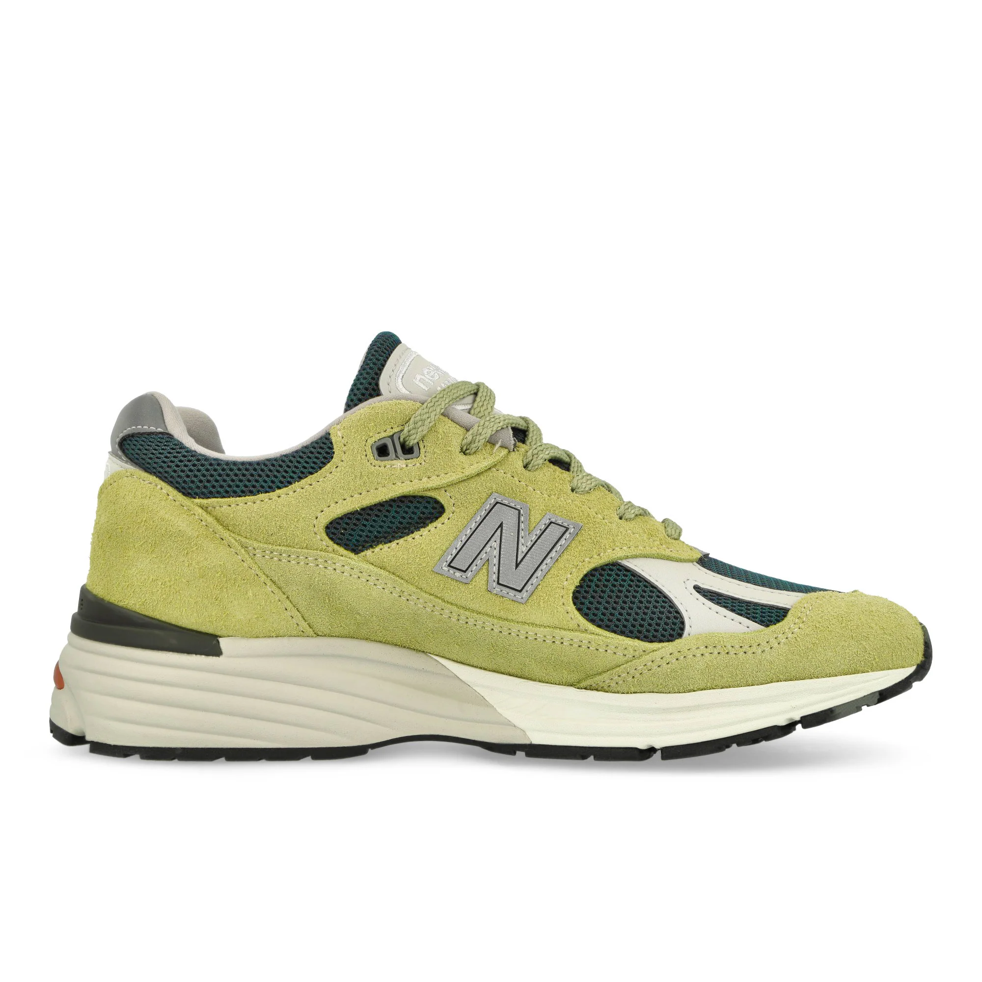 U991GT2 Grape Sorbet - Image 2