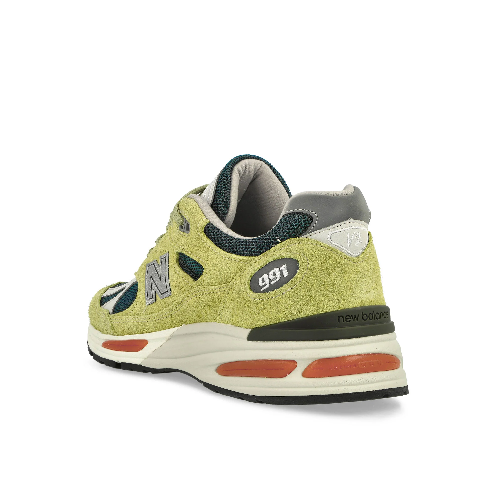 U991GT2 Grape Sorbet - Image 3