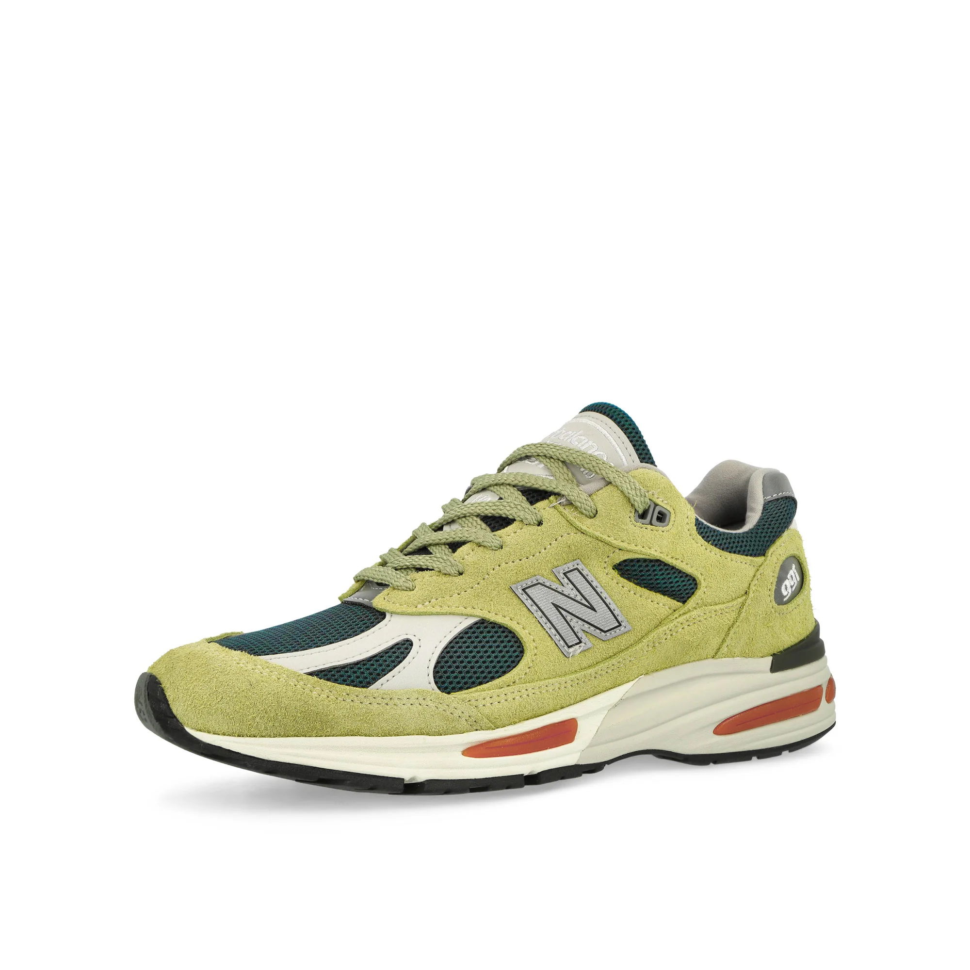 U991GT2 Grape Sorbet - Image 4