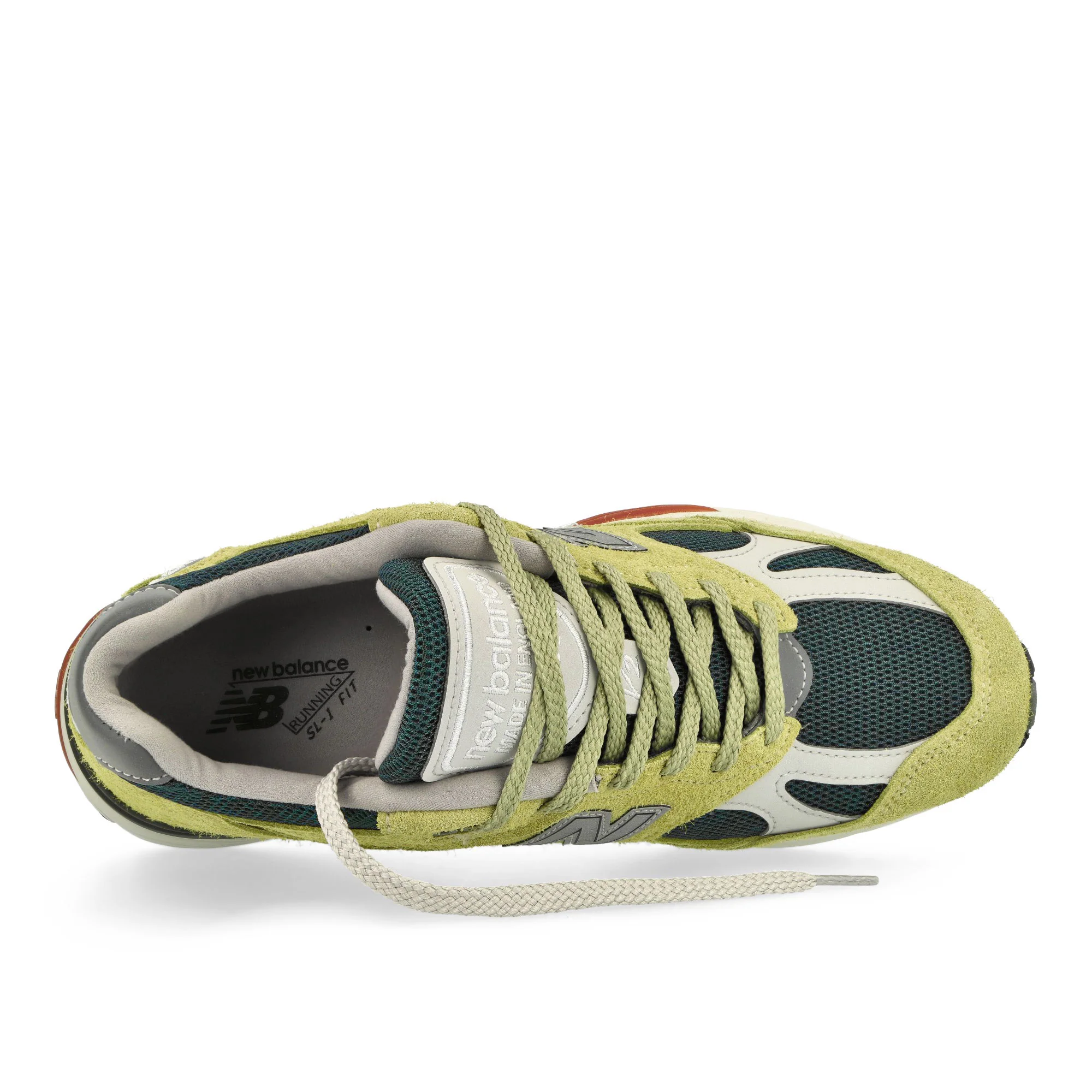 U991GT2 Grape Sorbet - Image 5
