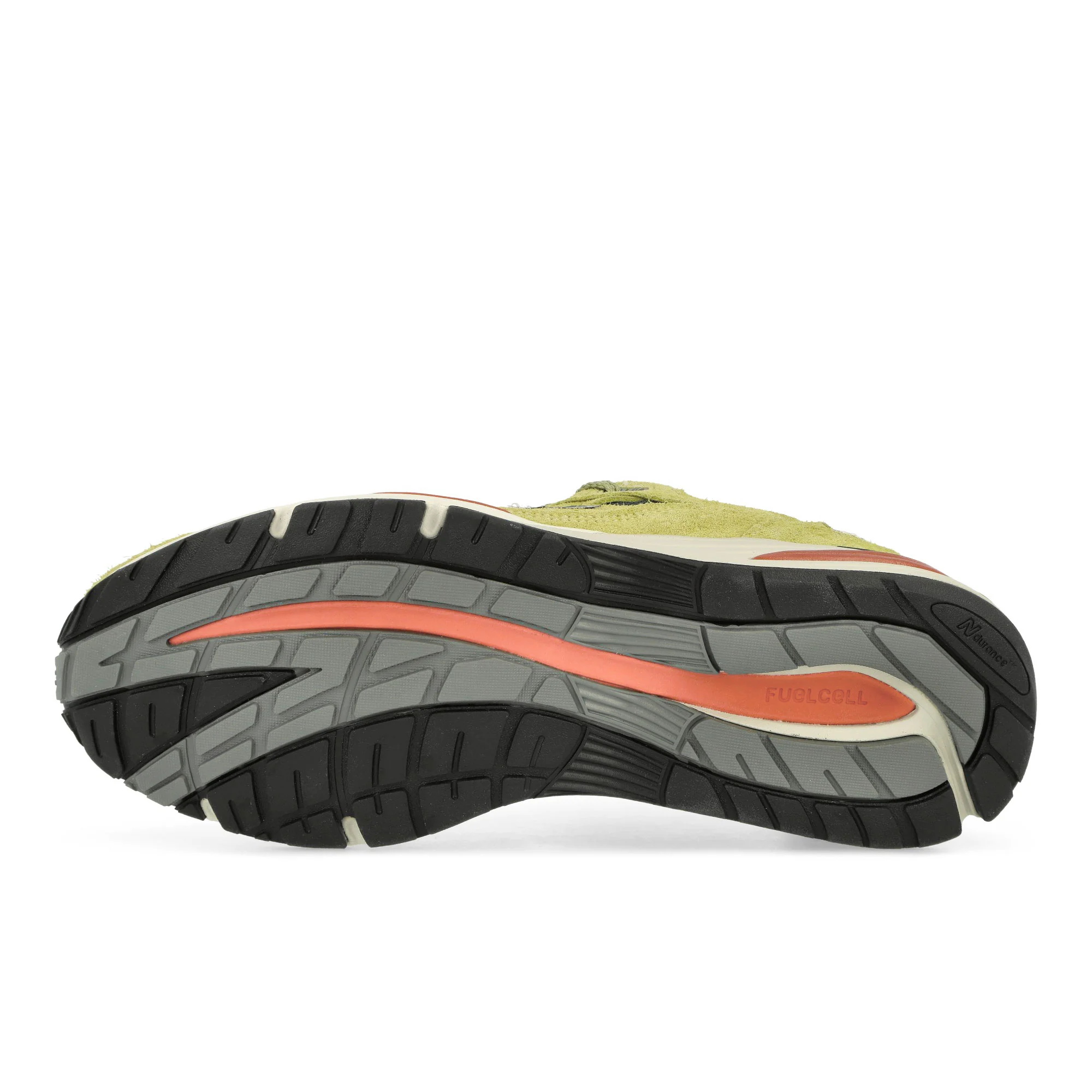 U991GT2 Grape Sorbet - Image 6
