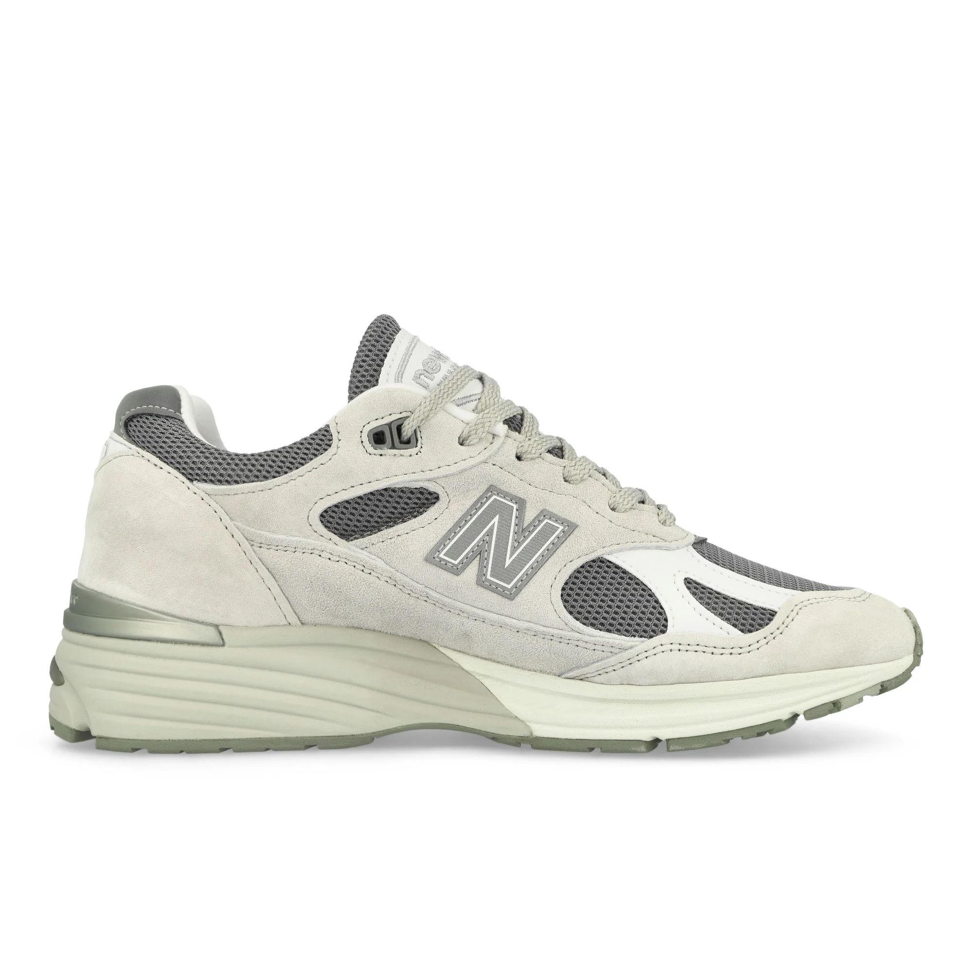 U991LG2 - Image 2