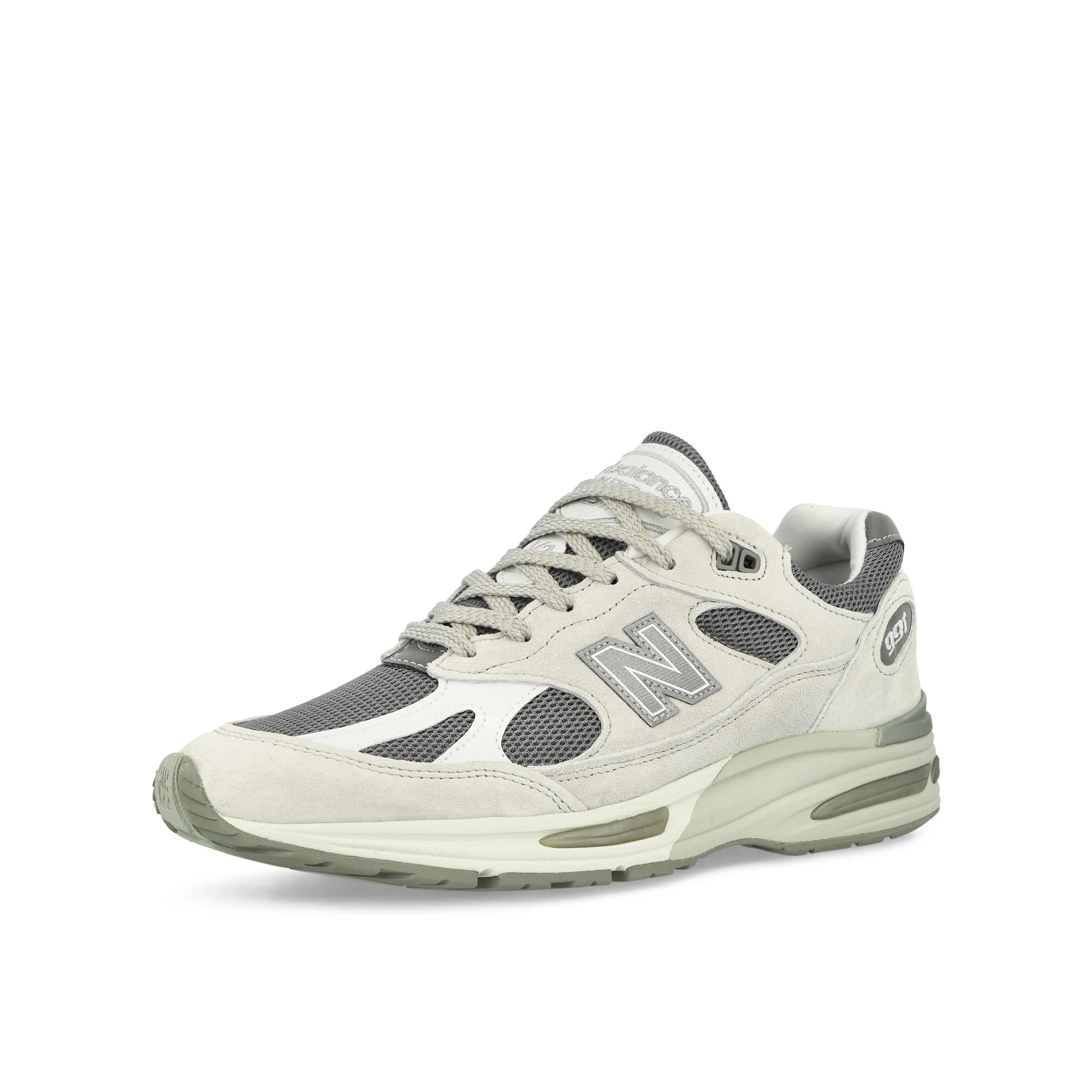 U991LG2 - Image 4