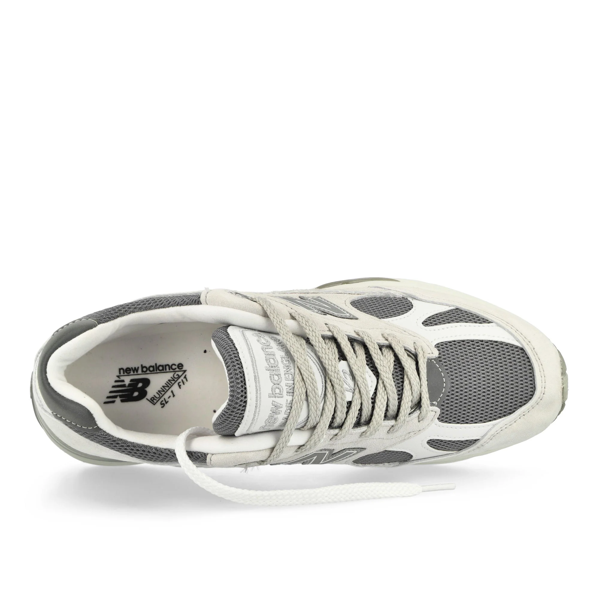 U991LG2 - Image 5