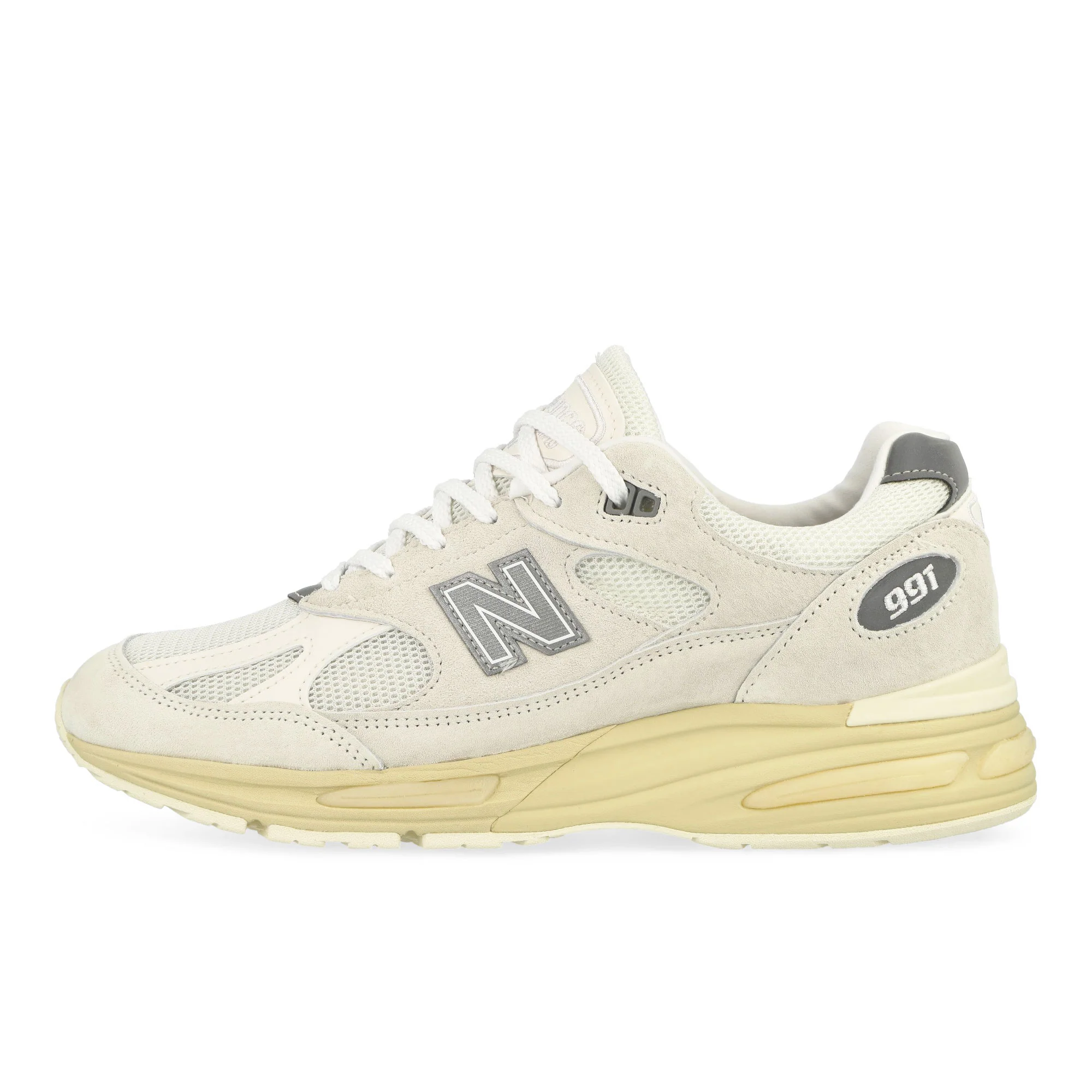 U991OW2