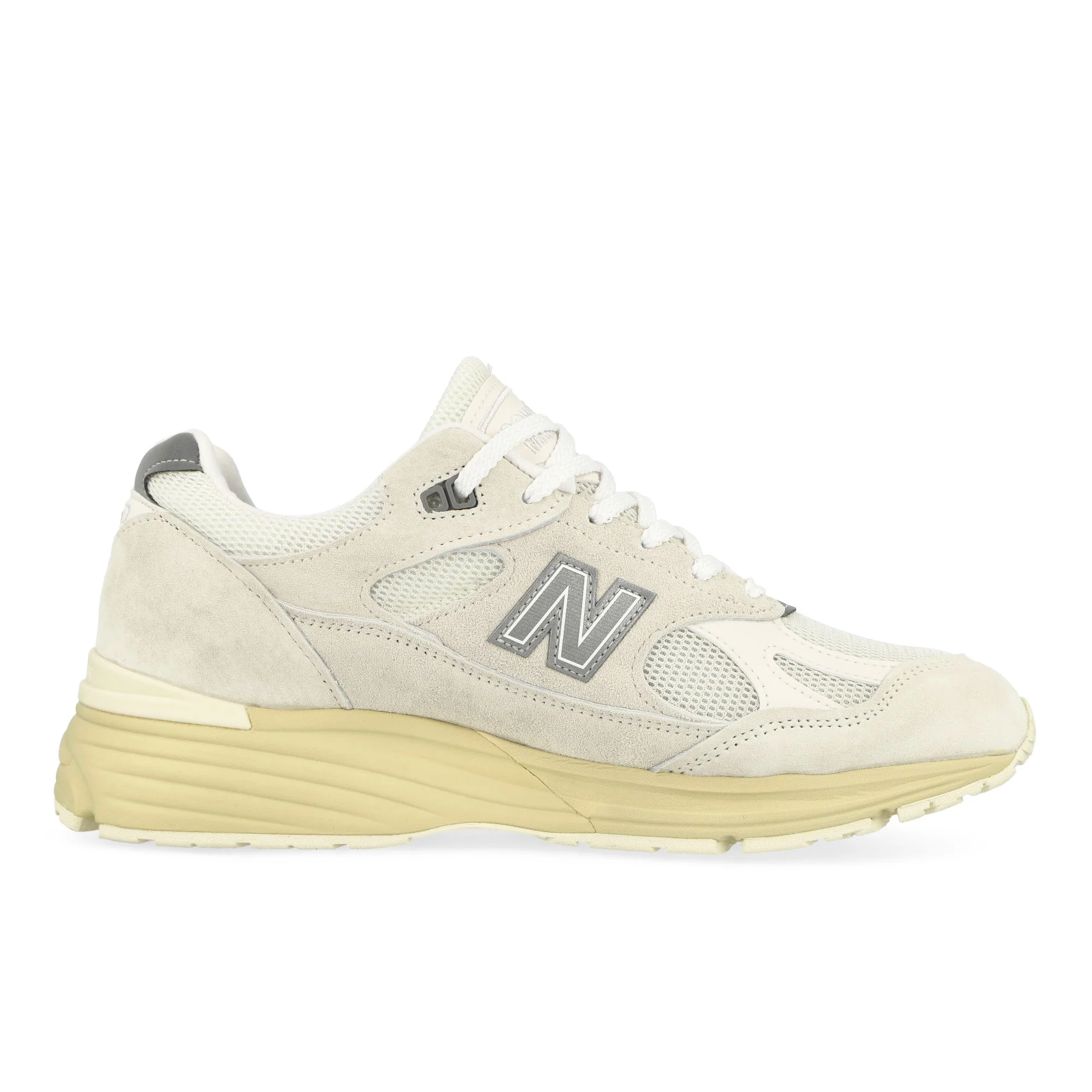 U991OW2 - Image 2