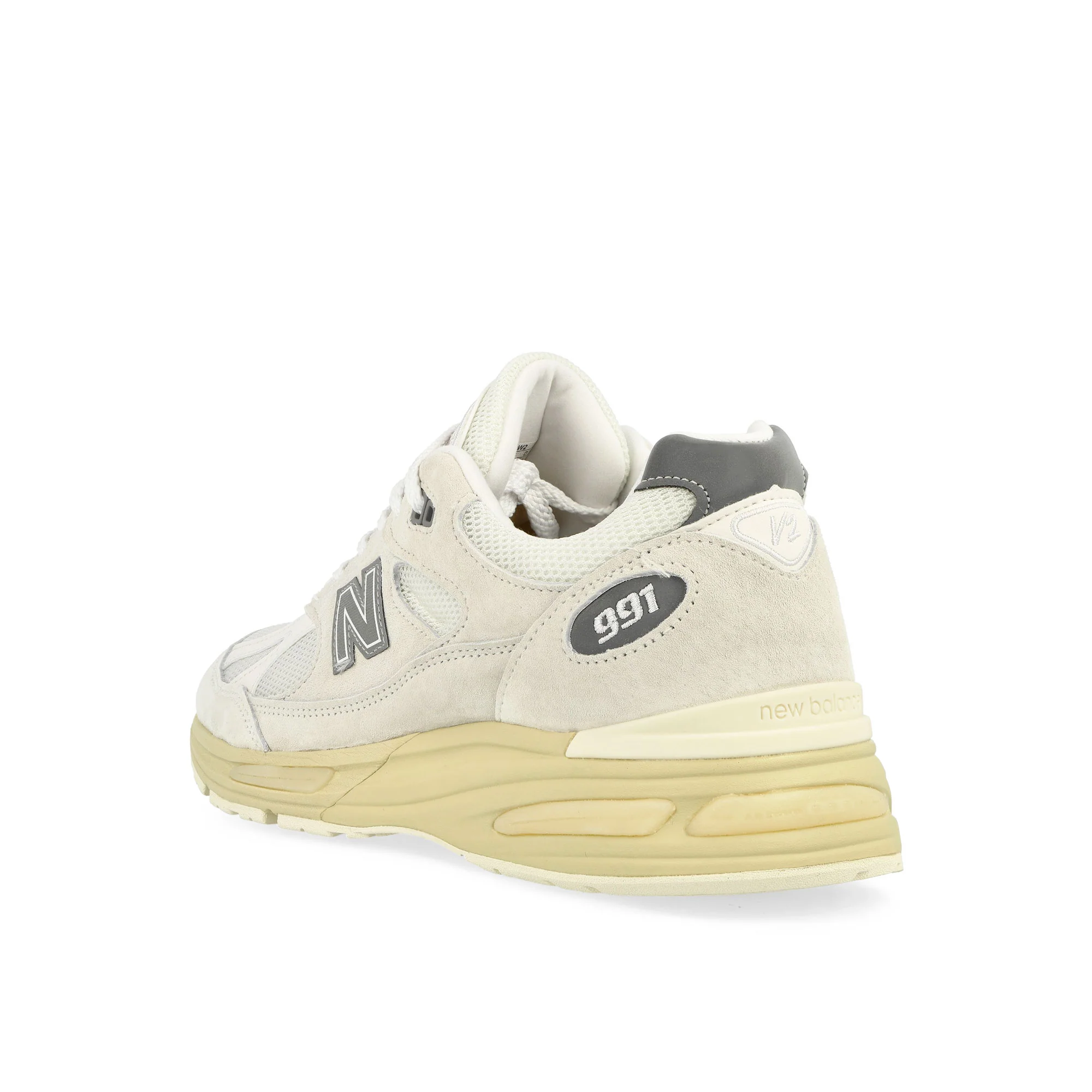 U991OW2 - Image 3