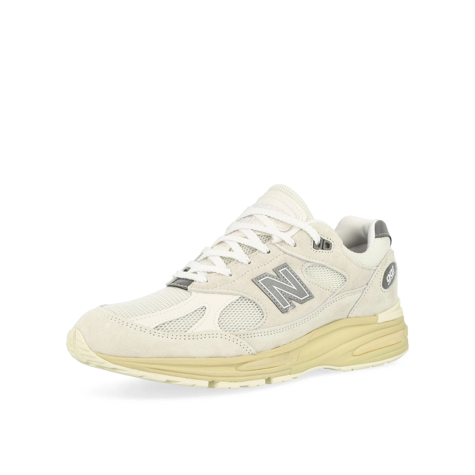 U991OW2 - Image 4
