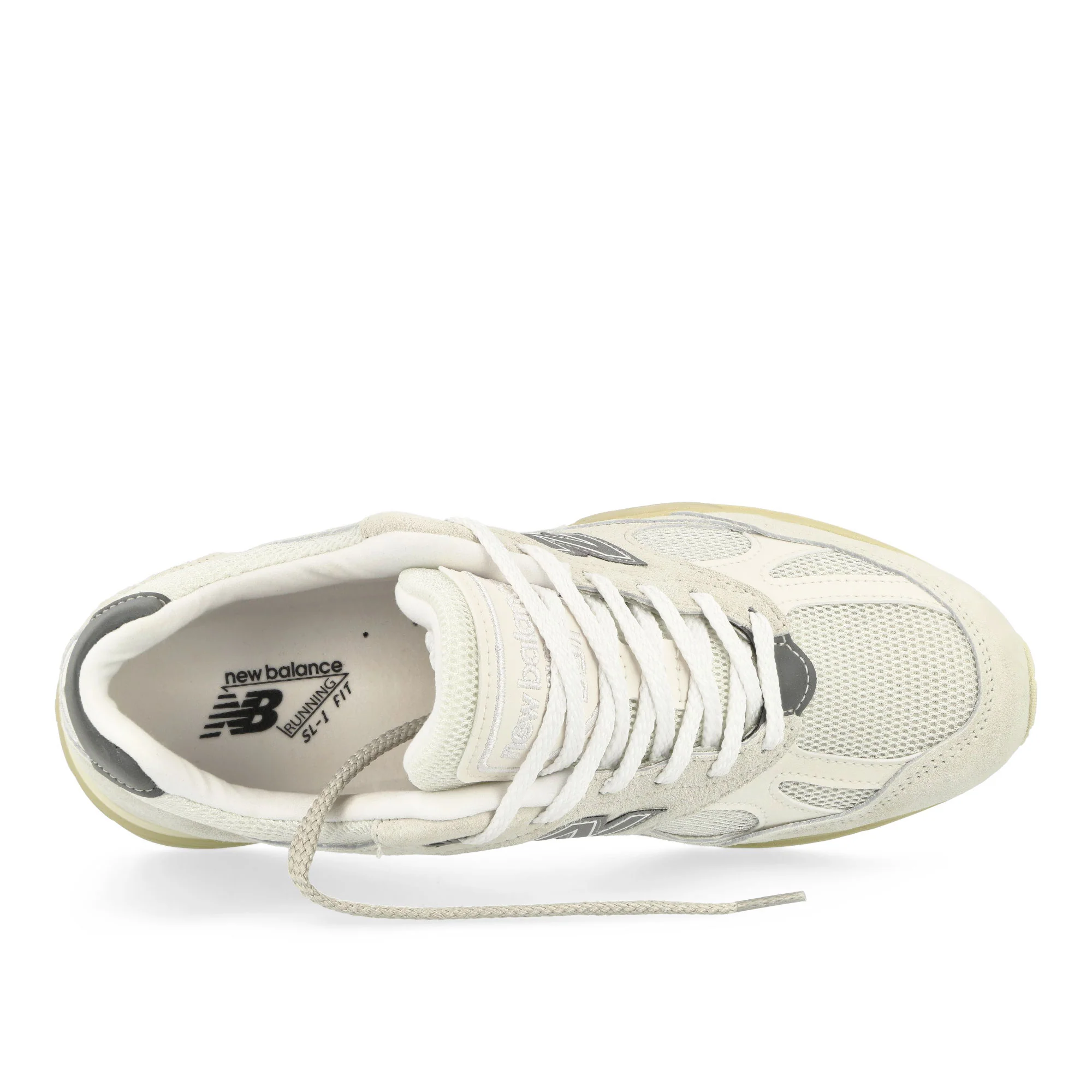 U991OW2 - Image 5