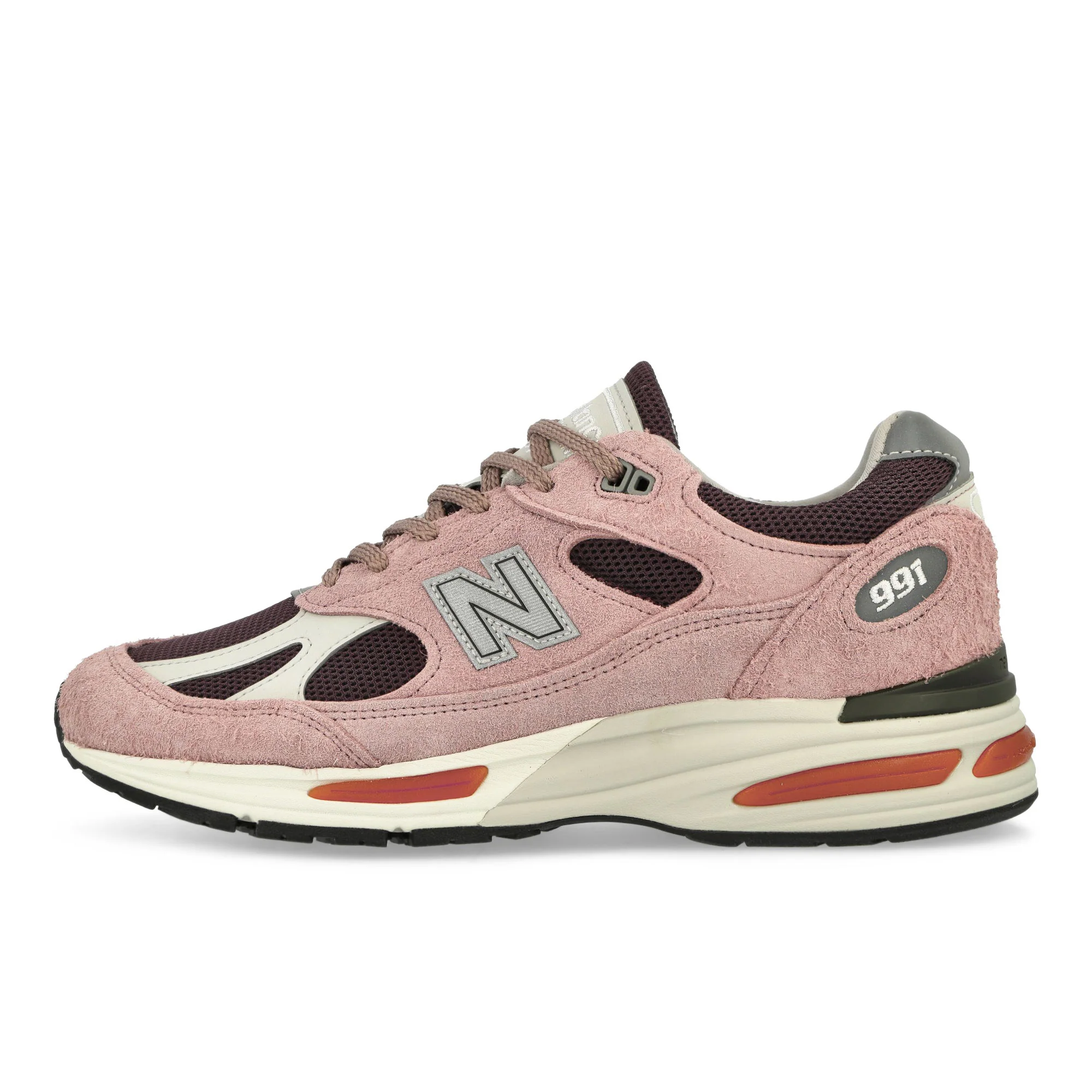 U991PR2 Grape Sorbet