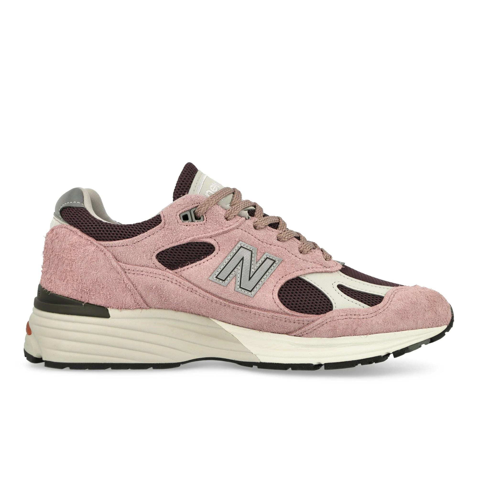 U991PR2 Grape Sorbet - Image 2