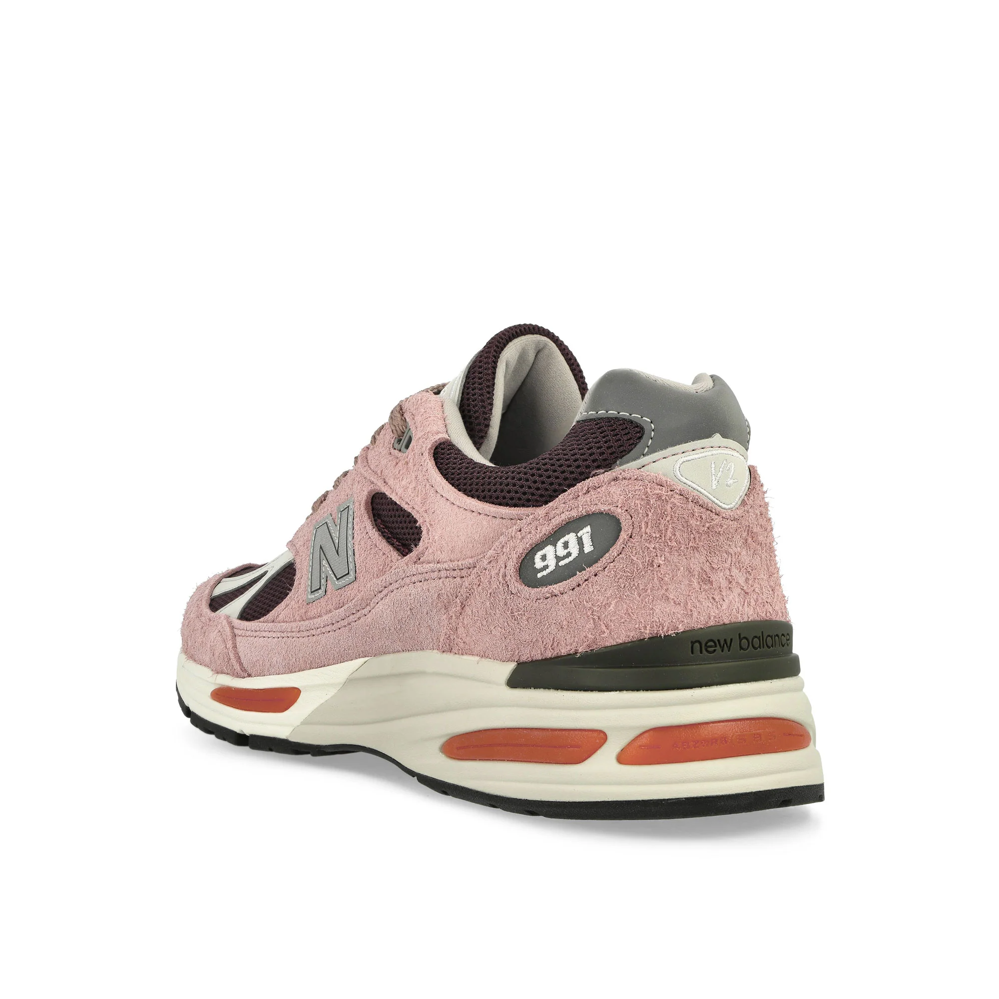 U991PR2 Grape Sorbet - Image 3