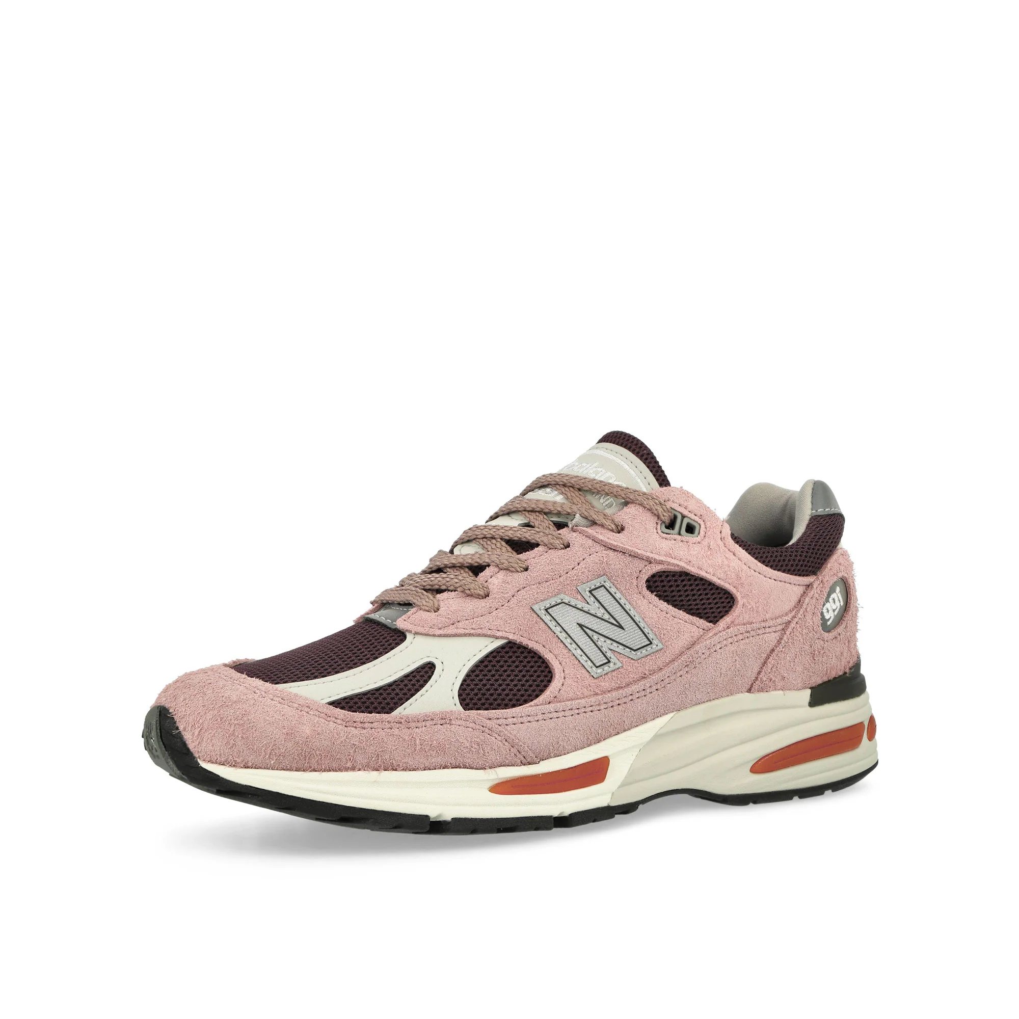 U991PR2 Grape Sorbet - Image 4