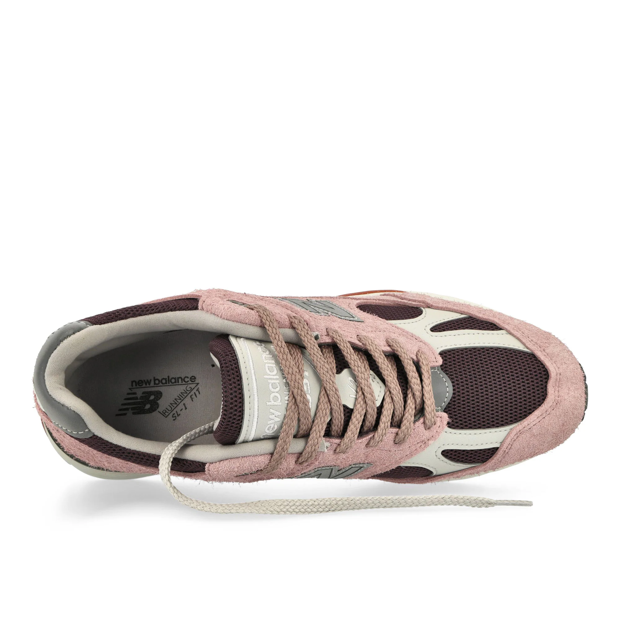 U991PR2 Grape Sorbet - Image 5