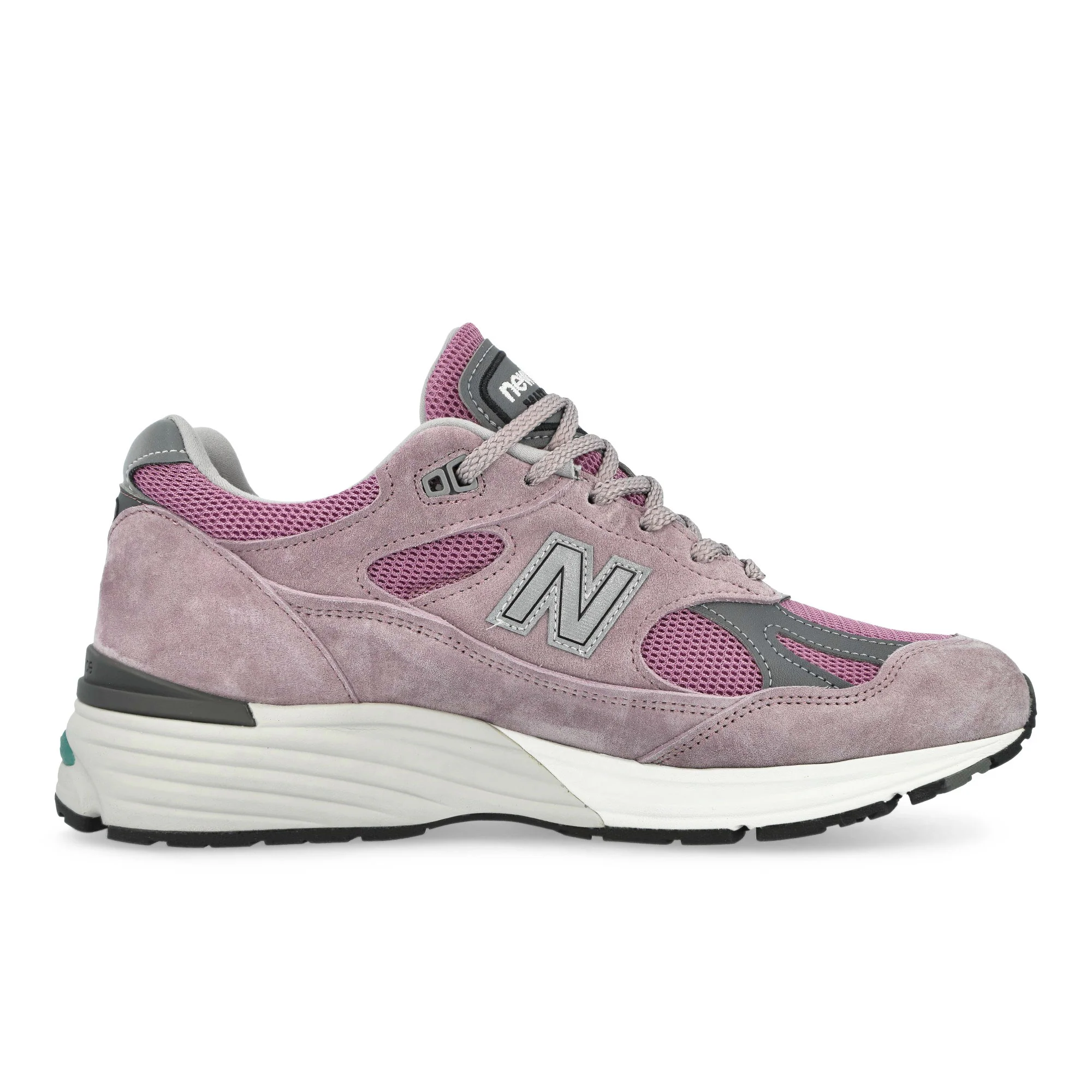 U991RR2 - Image 2