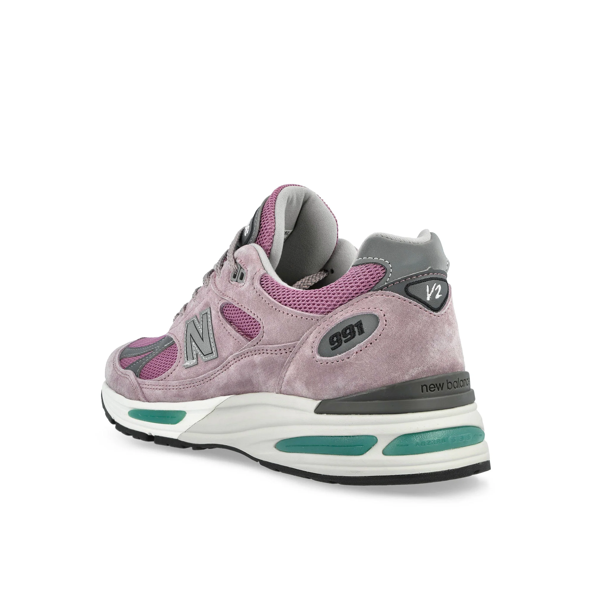 U991RR2 - Image 3