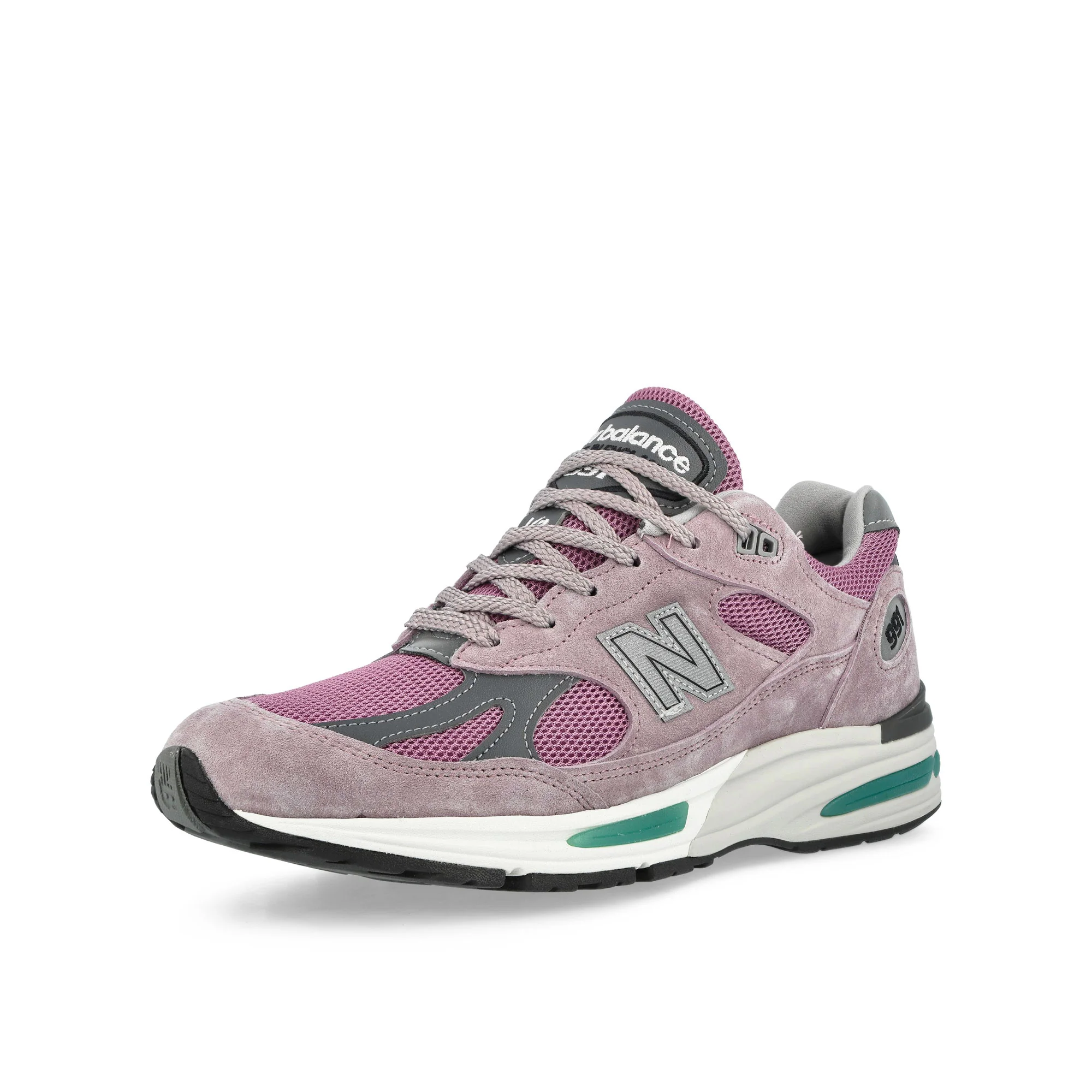 U991RR2 - Image 4
