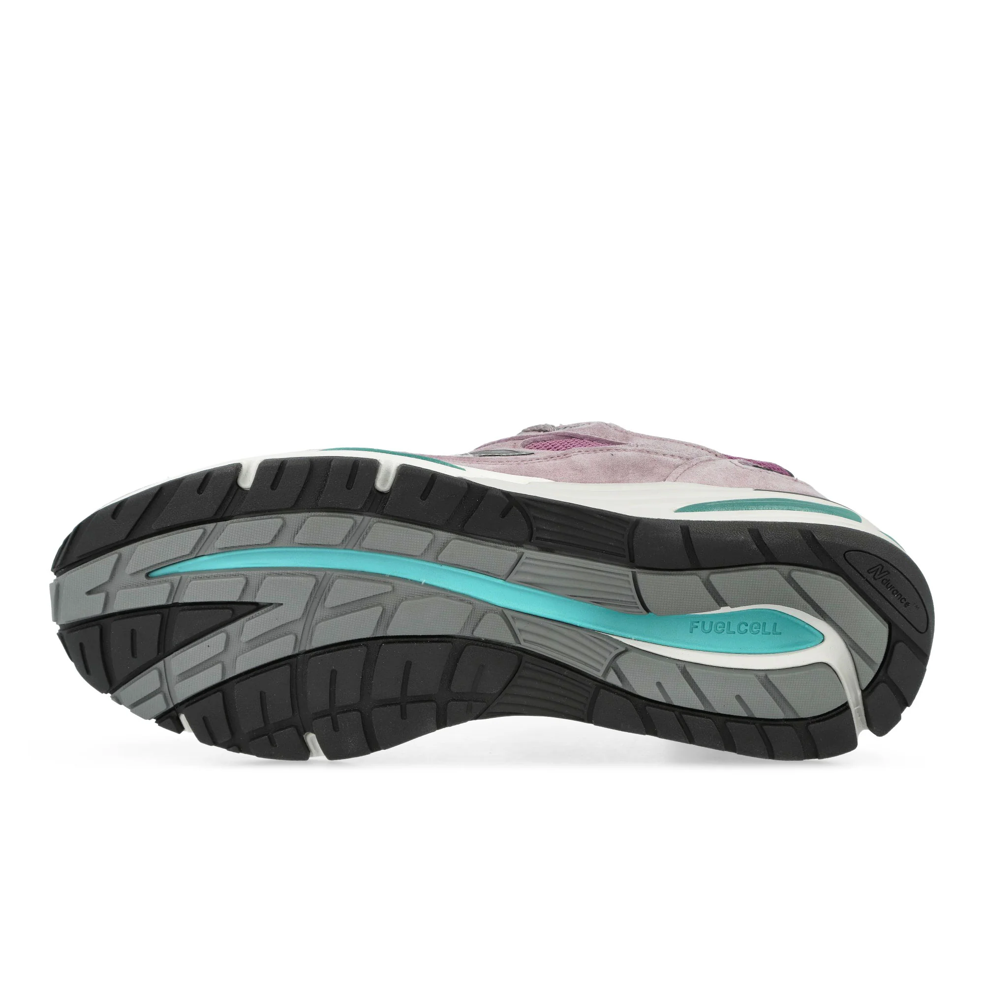U991RR2 - Image 6