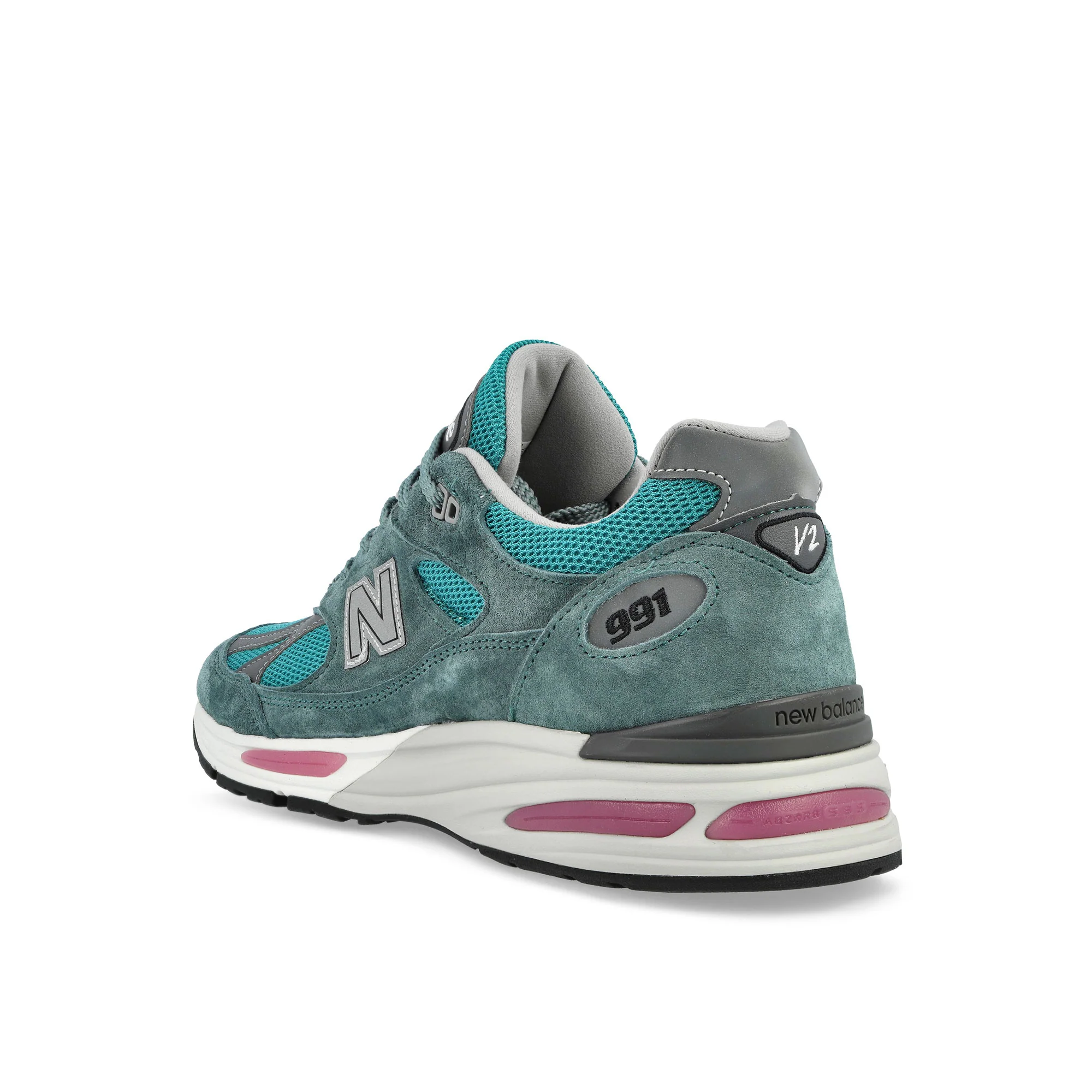 U991TT2 - Image 3