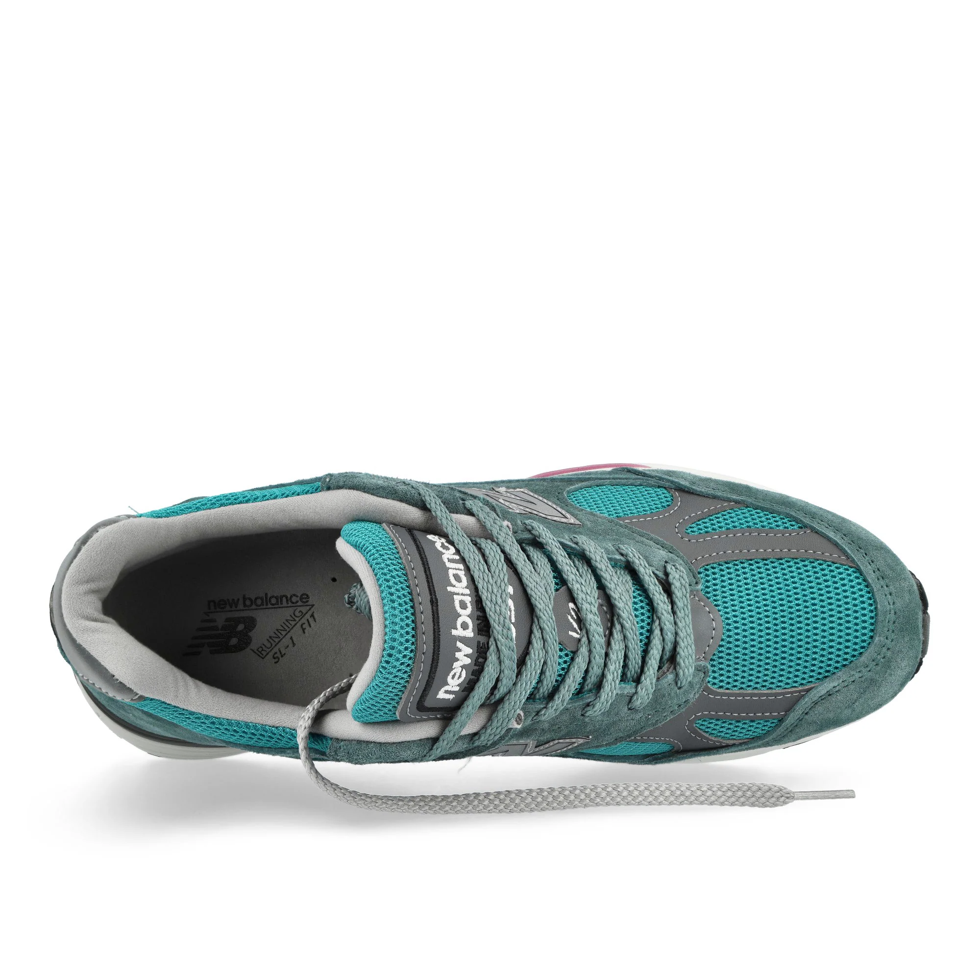 U991TT2 - Image 5