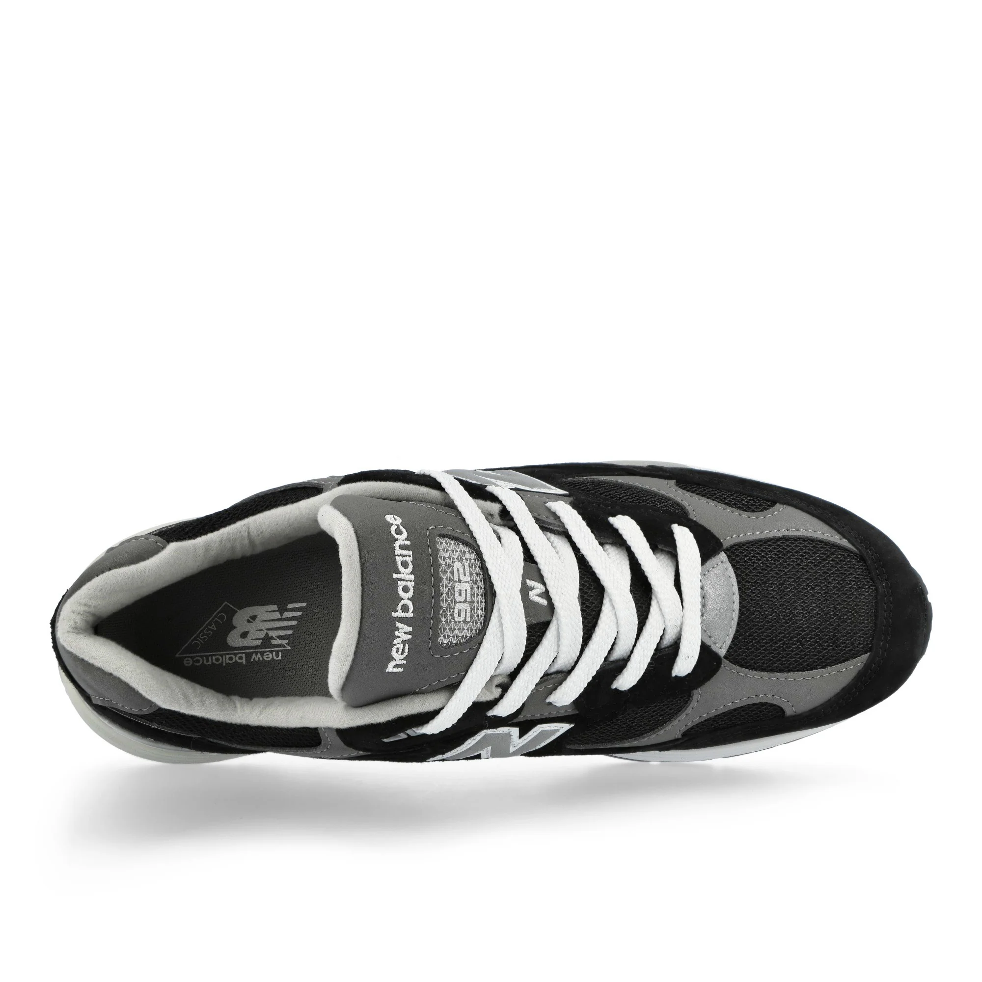 U992BK - Image 4