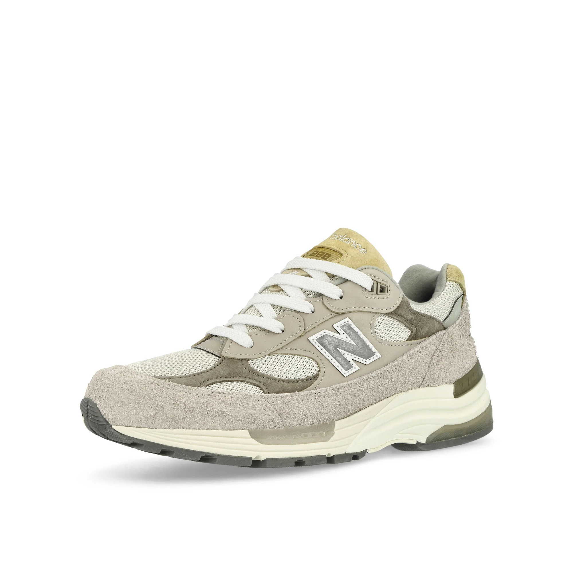 U992MM - Image 4