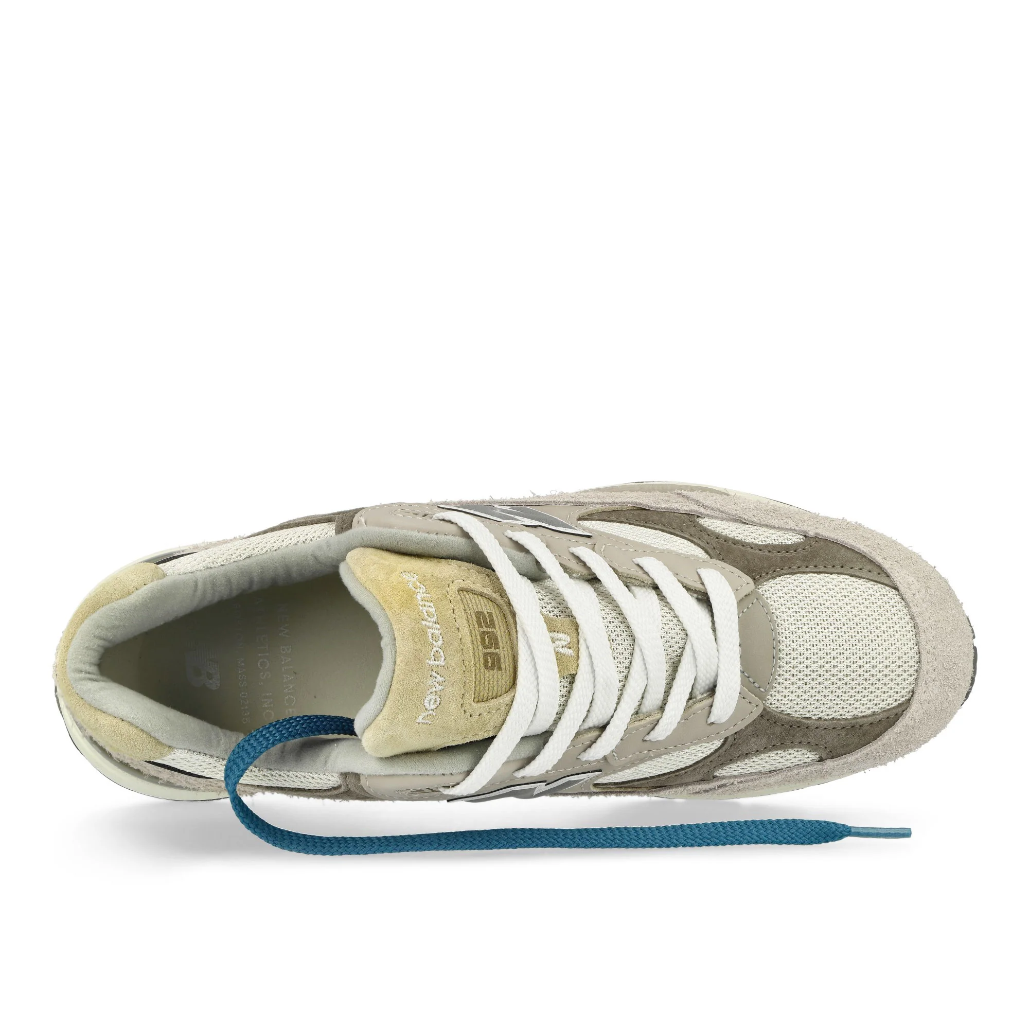 U992MM - Image 5