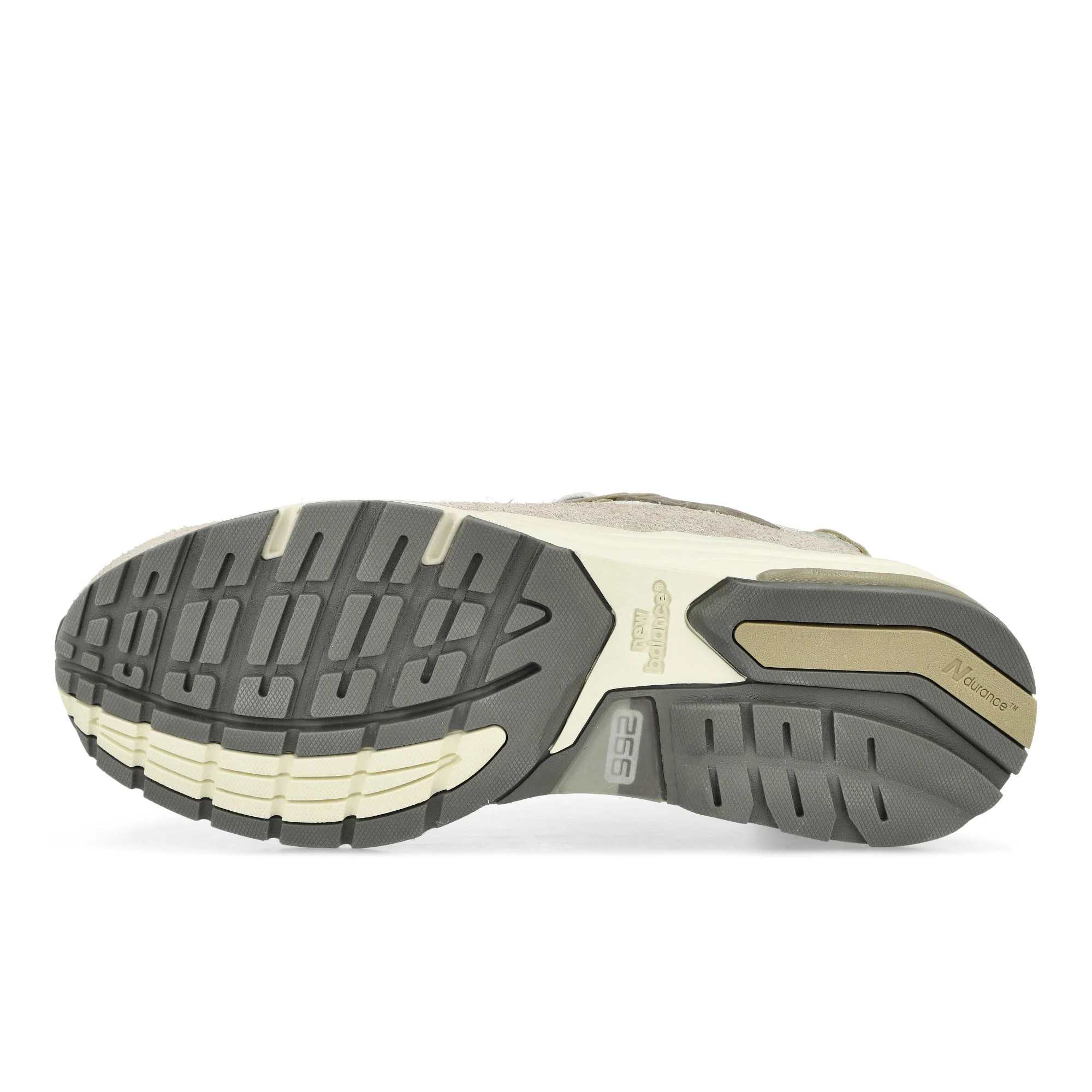 U992MM - Image 6