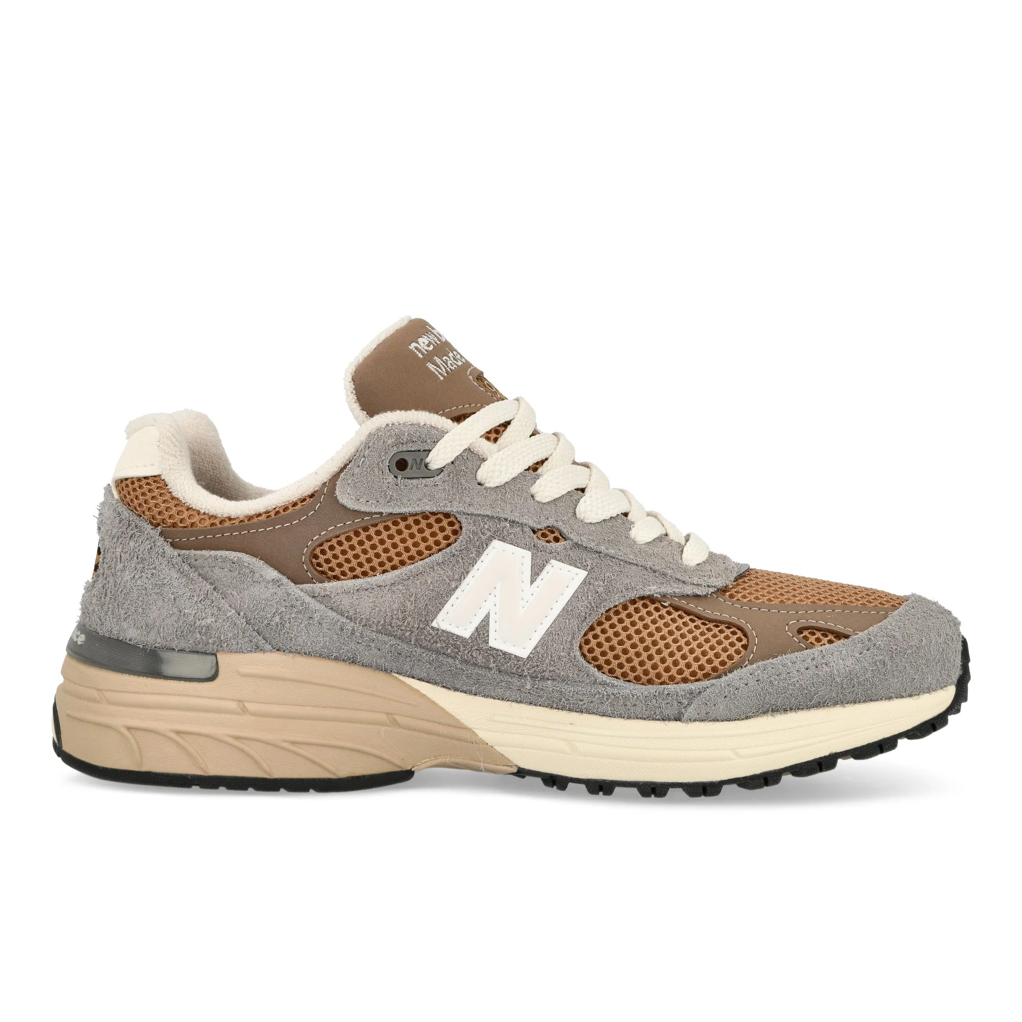U993GG - Image 2