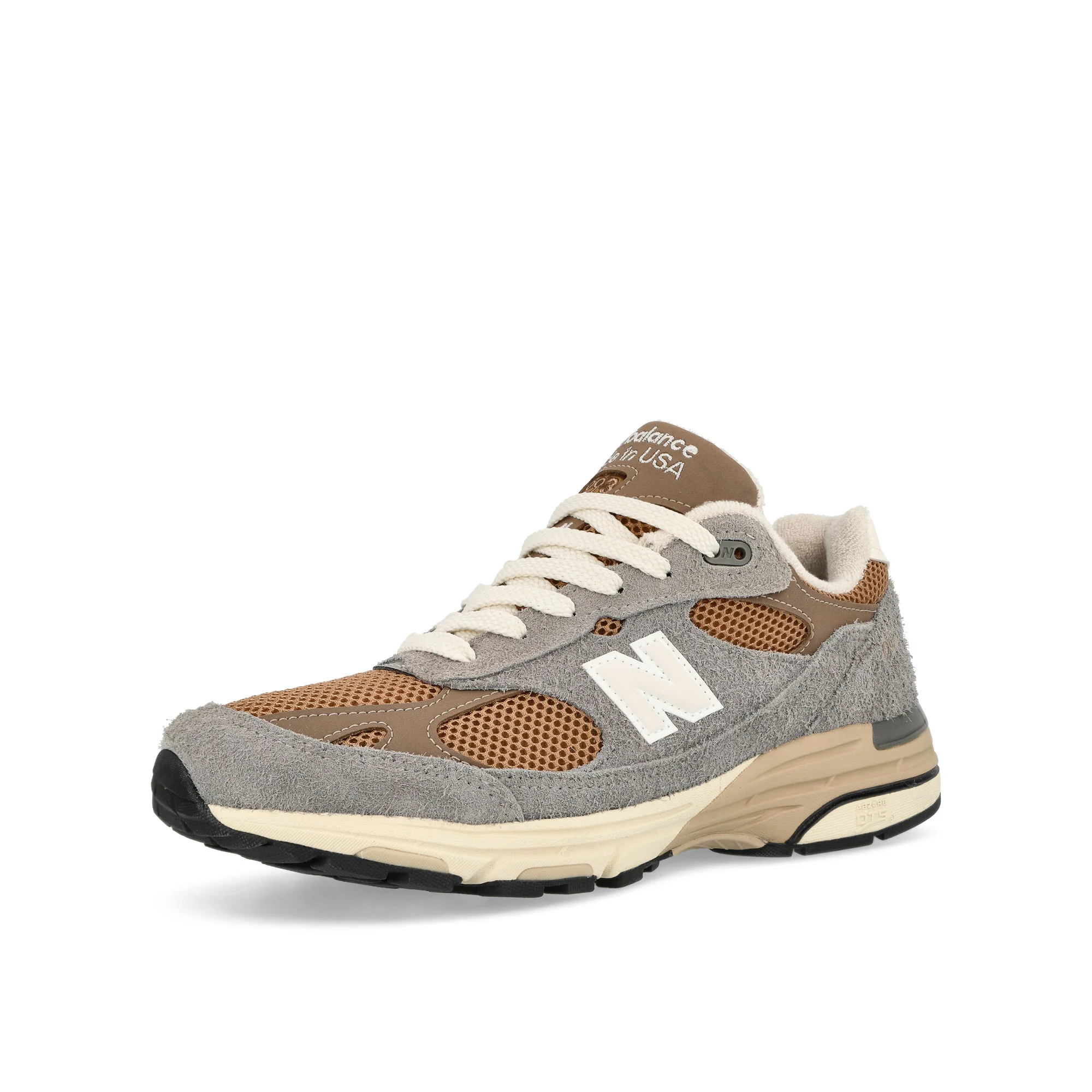 U993GG - Image 4