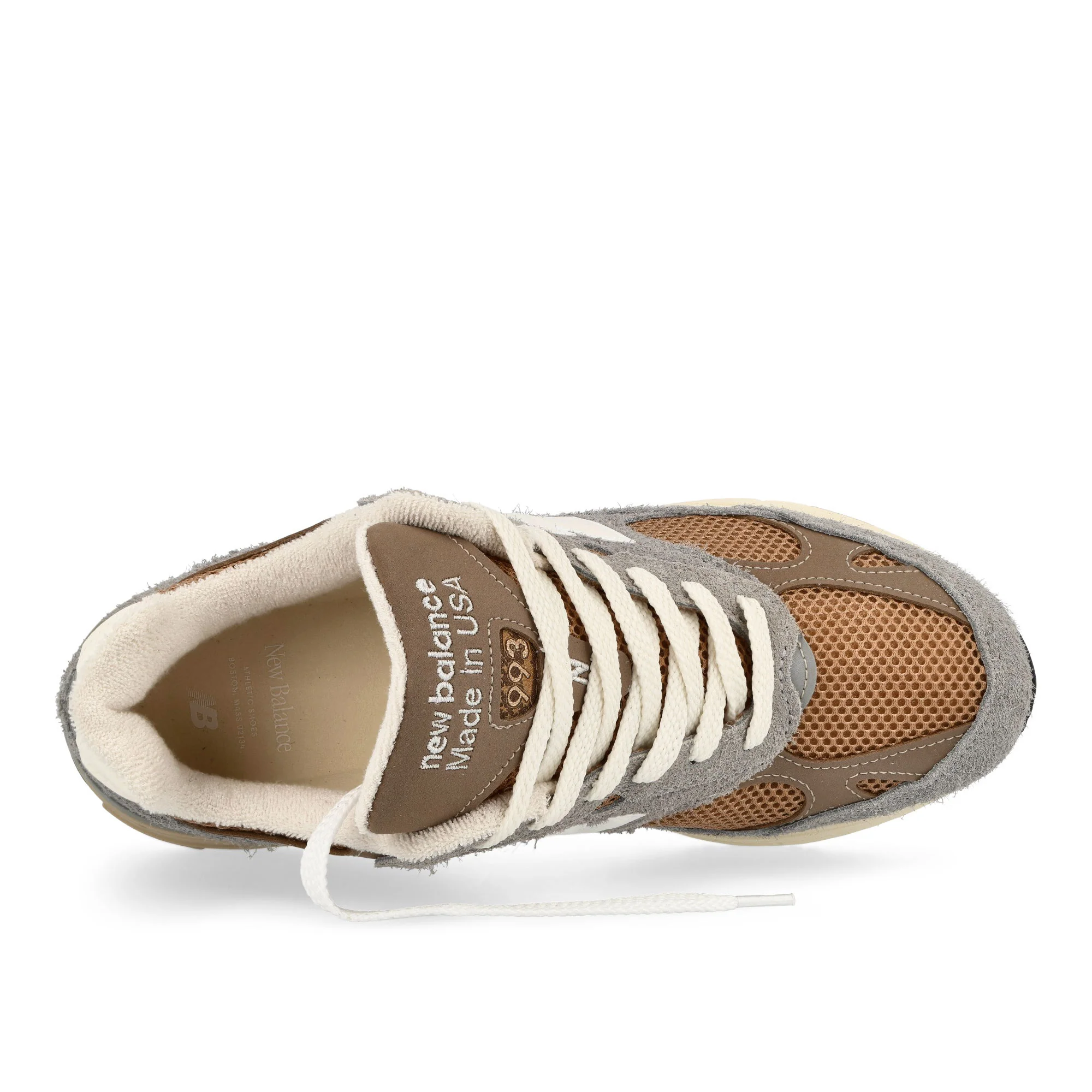 U993GG - Image 5