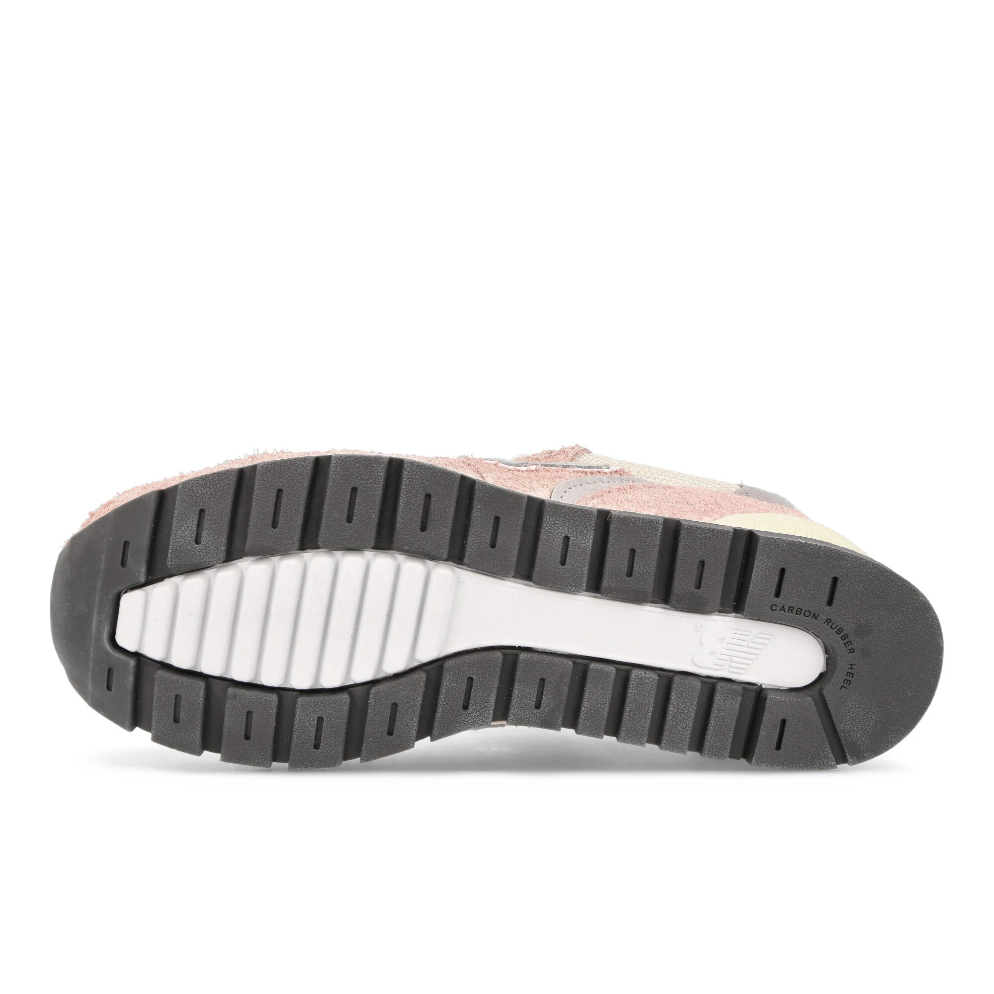 U996TA - Image 6