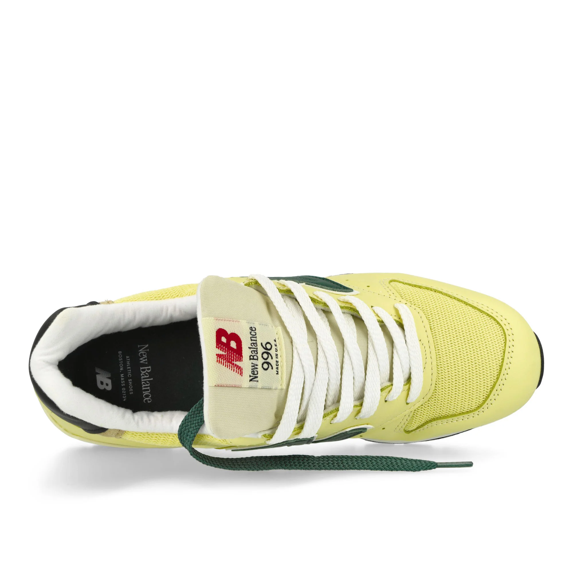 U996TD - Image 5