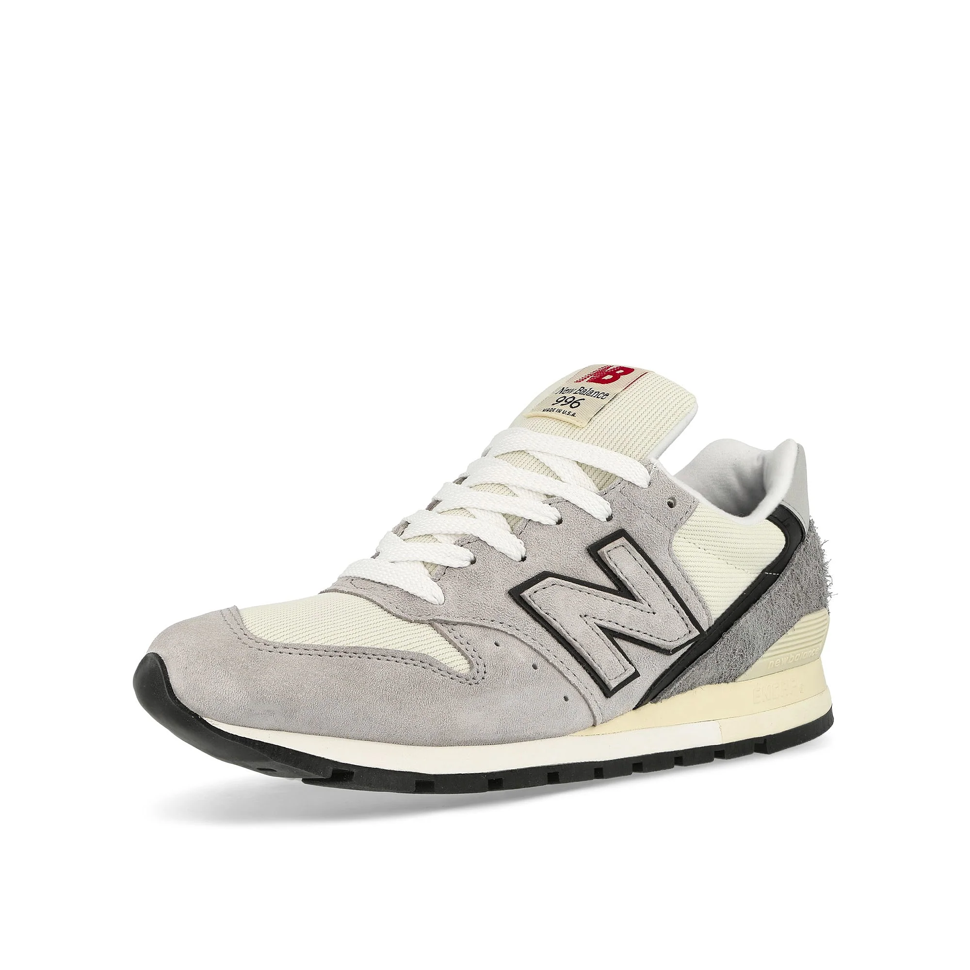 U996TG - Image 4