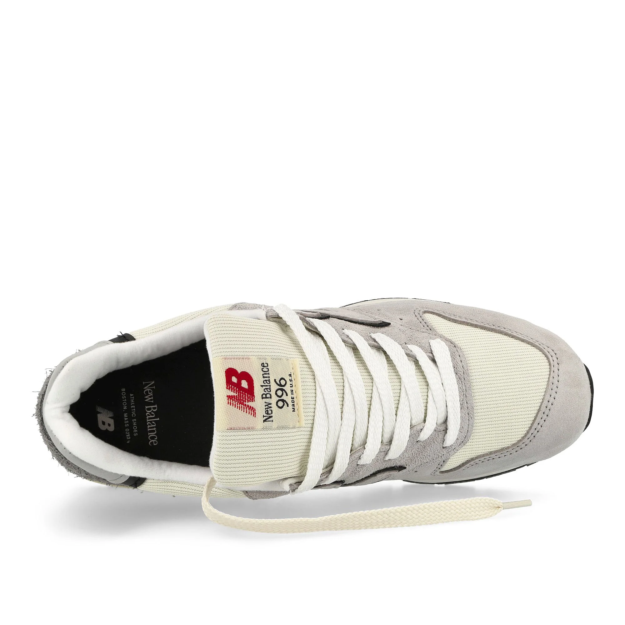 U996TG - Image 5