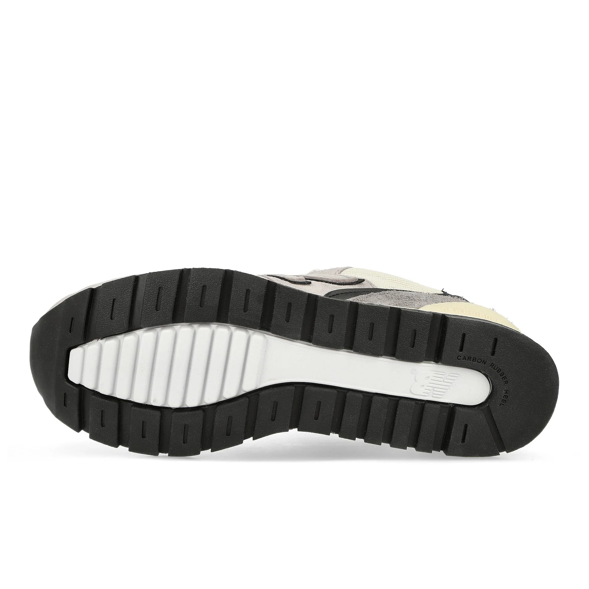 U996TG - Image 6