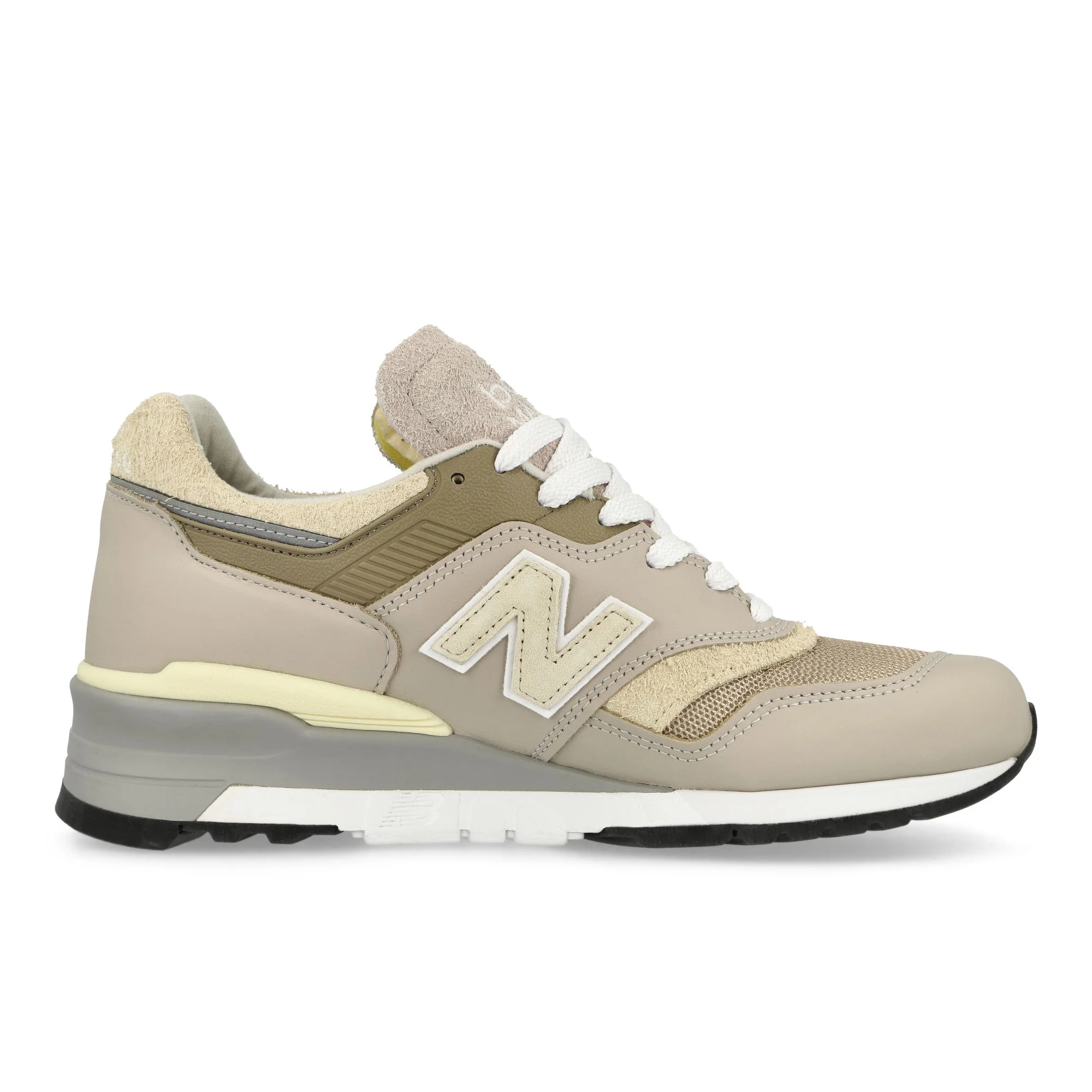 U997GG - Image 2