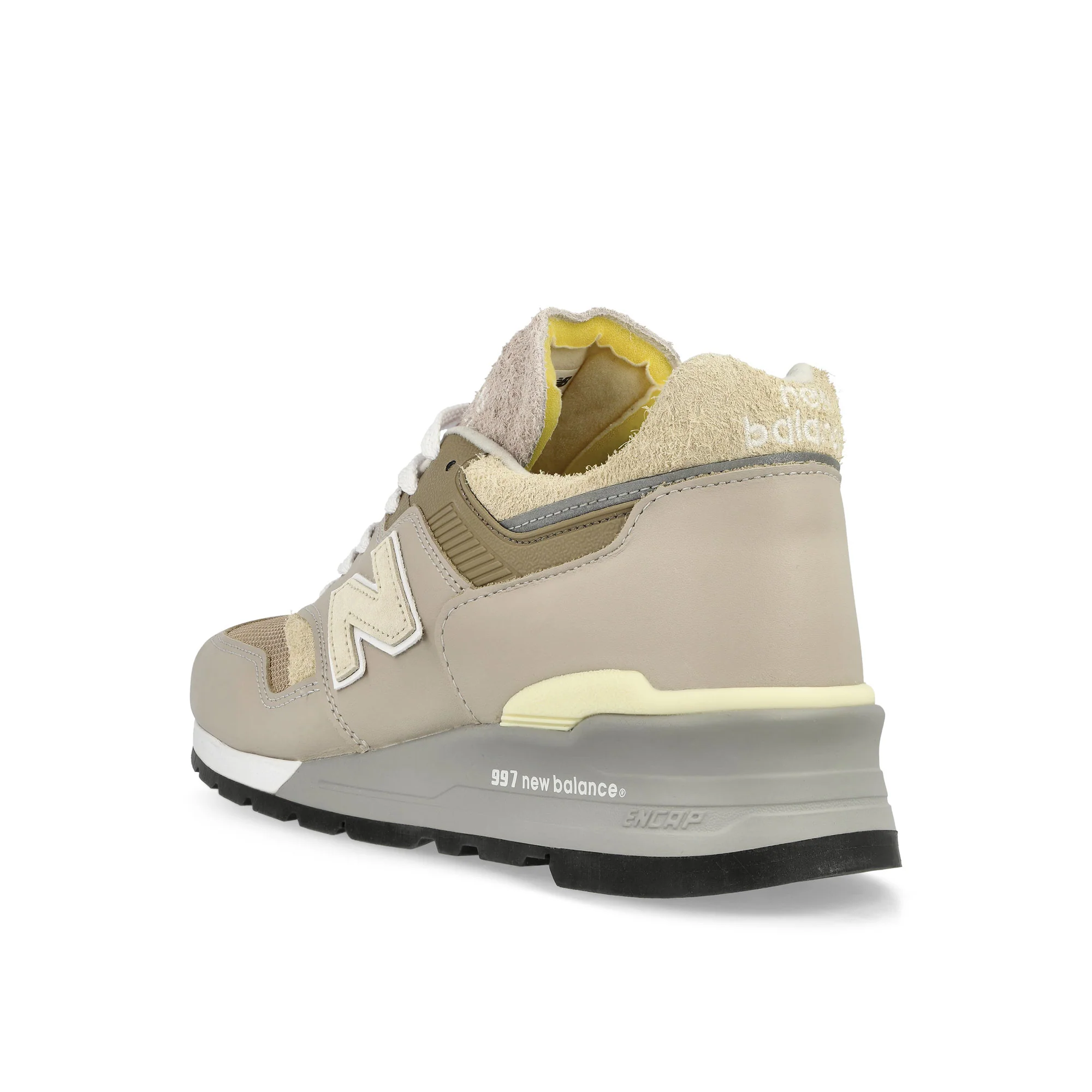 U997GG - Image 3