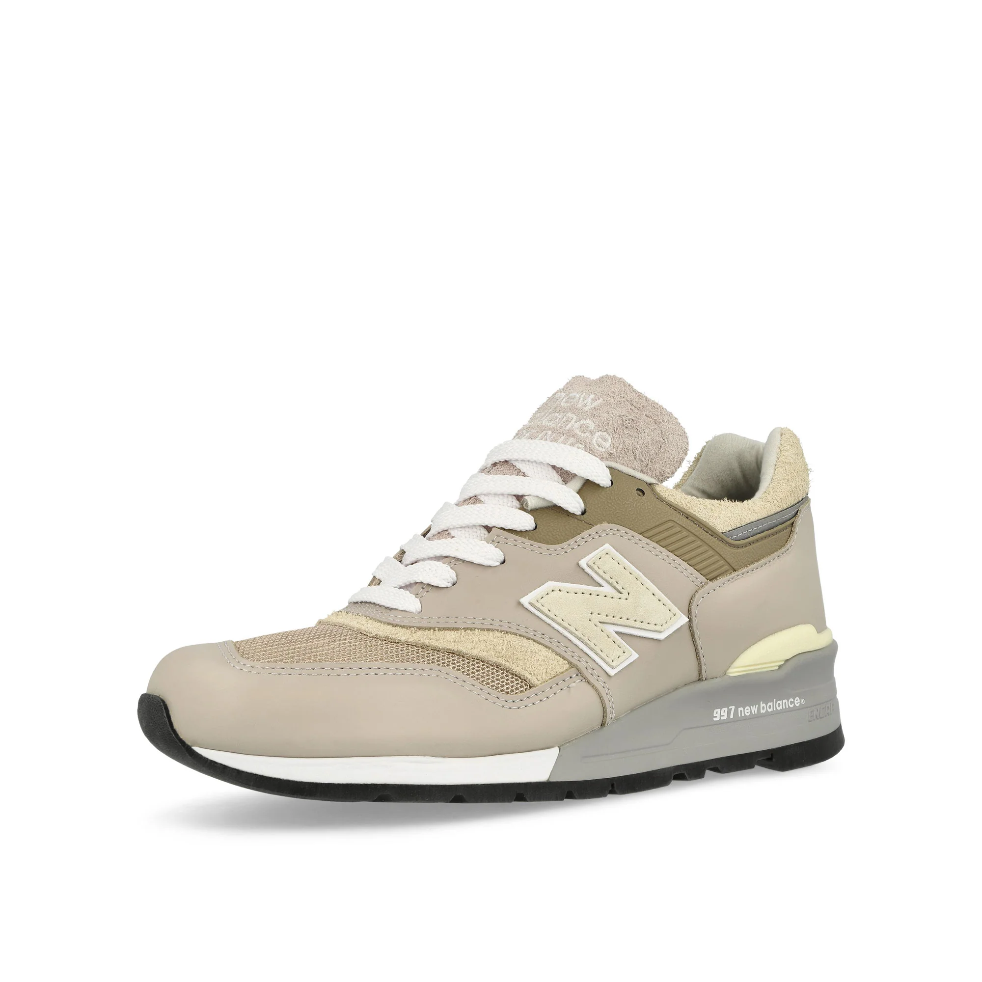 U997GG - Image 4