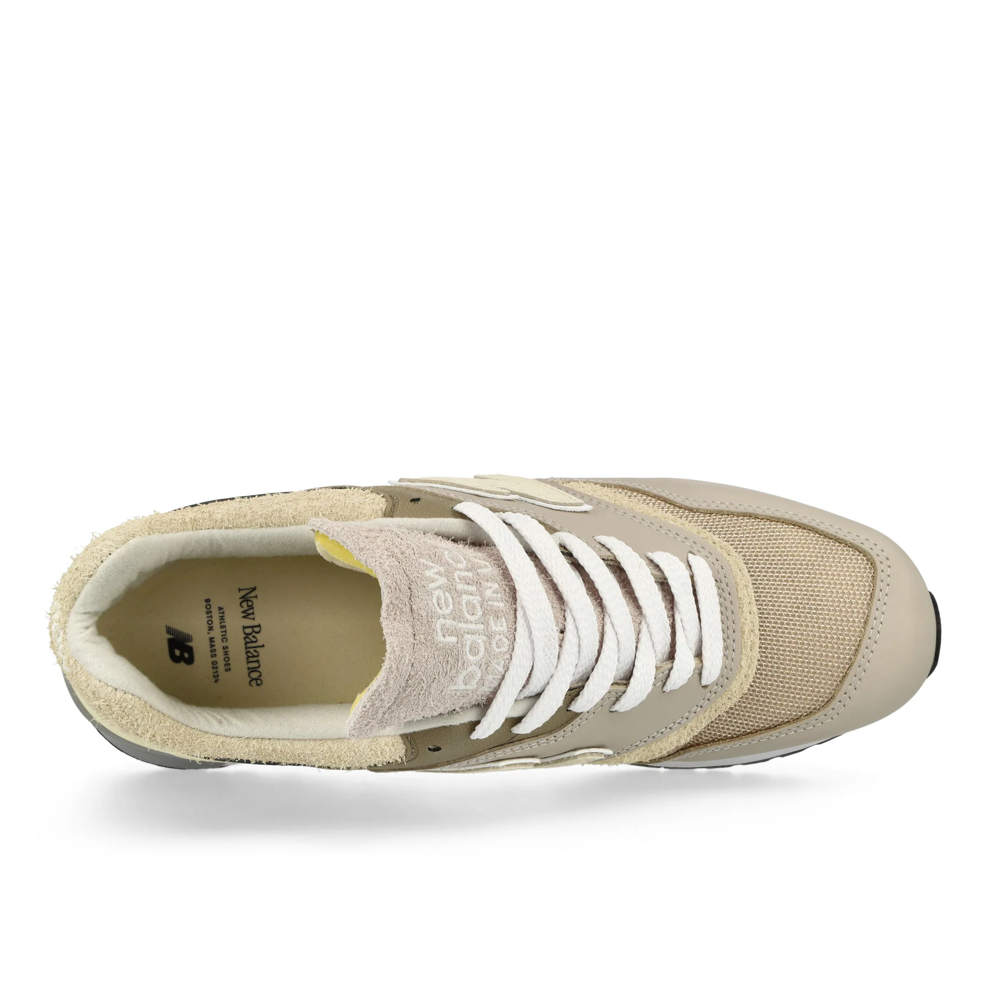 U997GG - Image 5