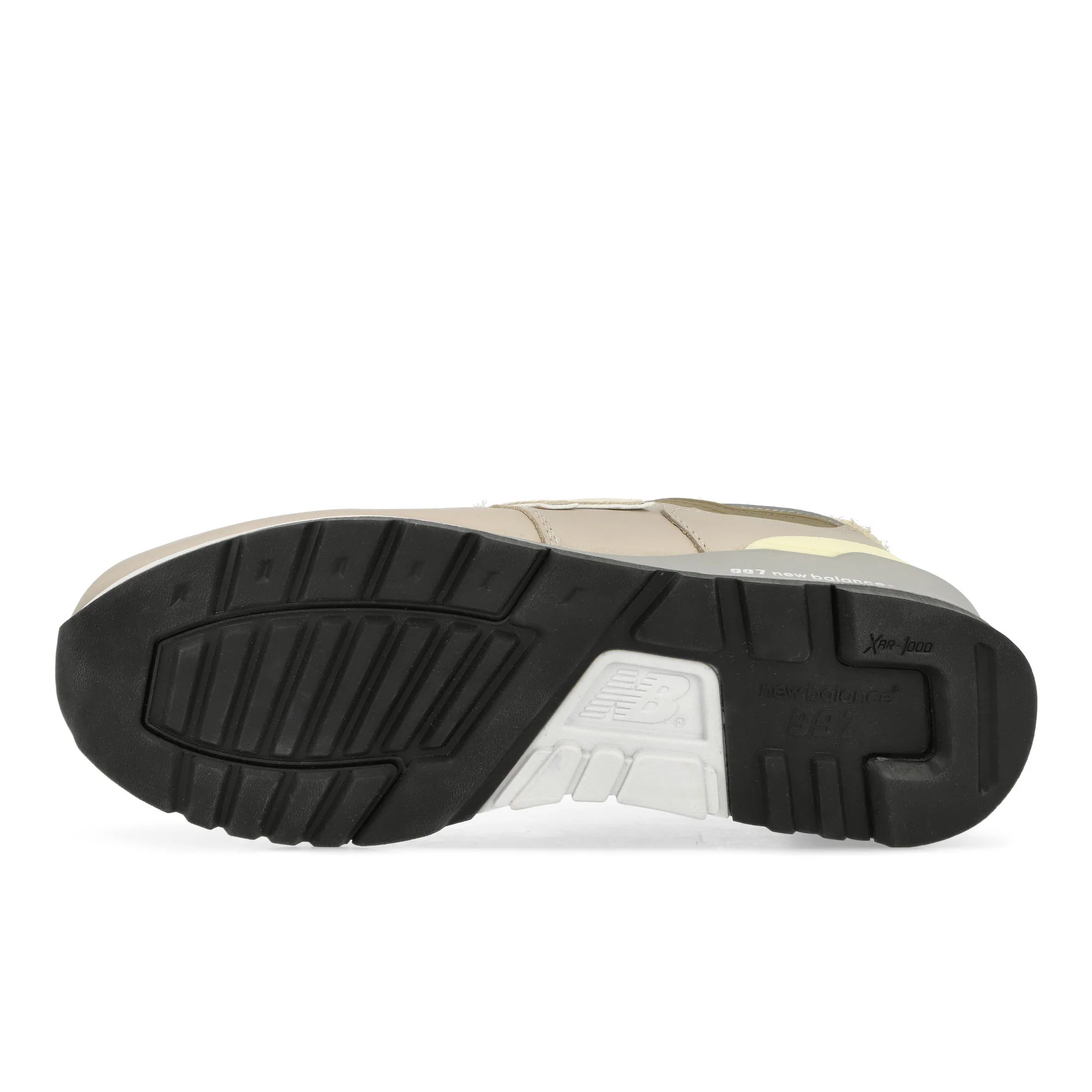 U997GG - Image 6