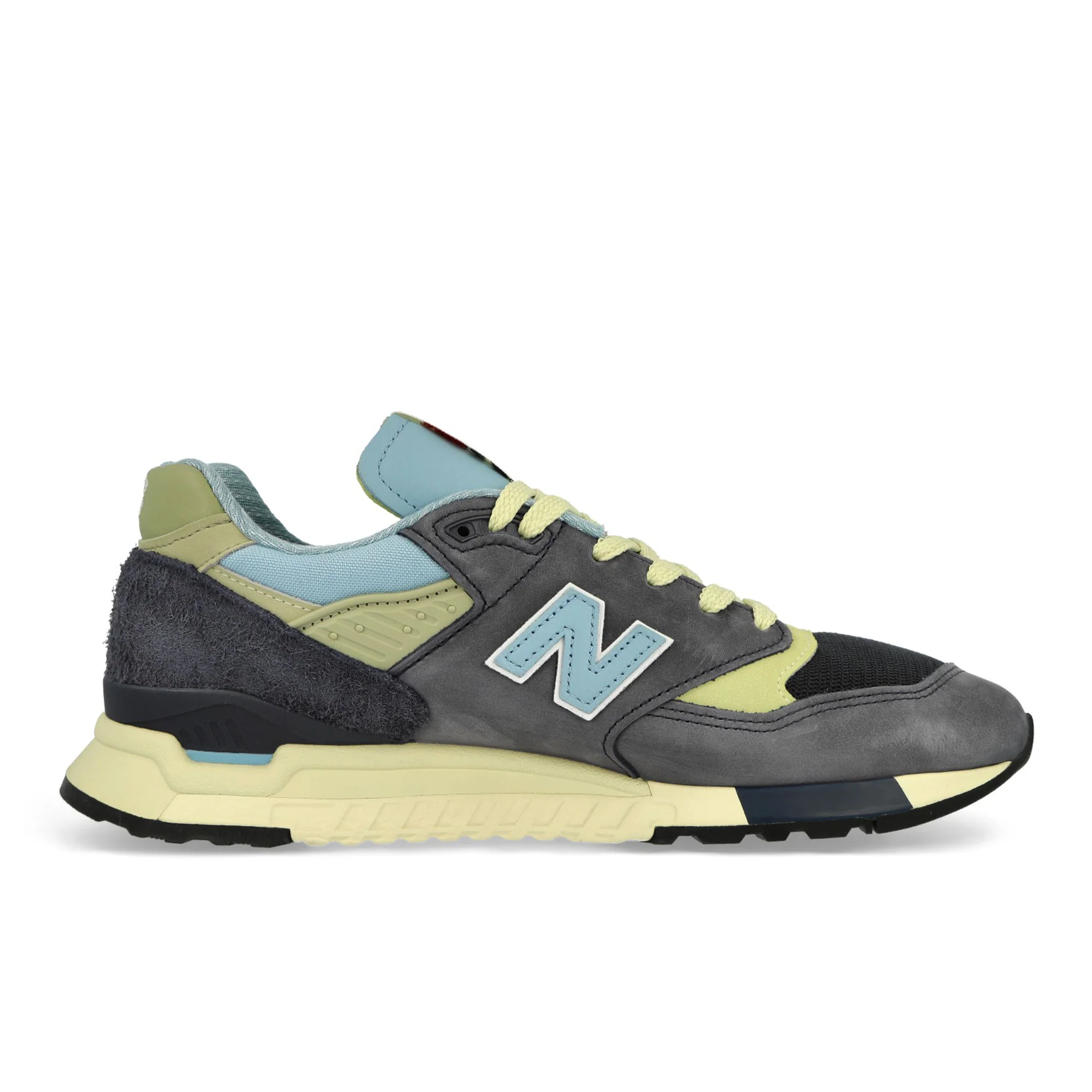 U998CB - Image 2