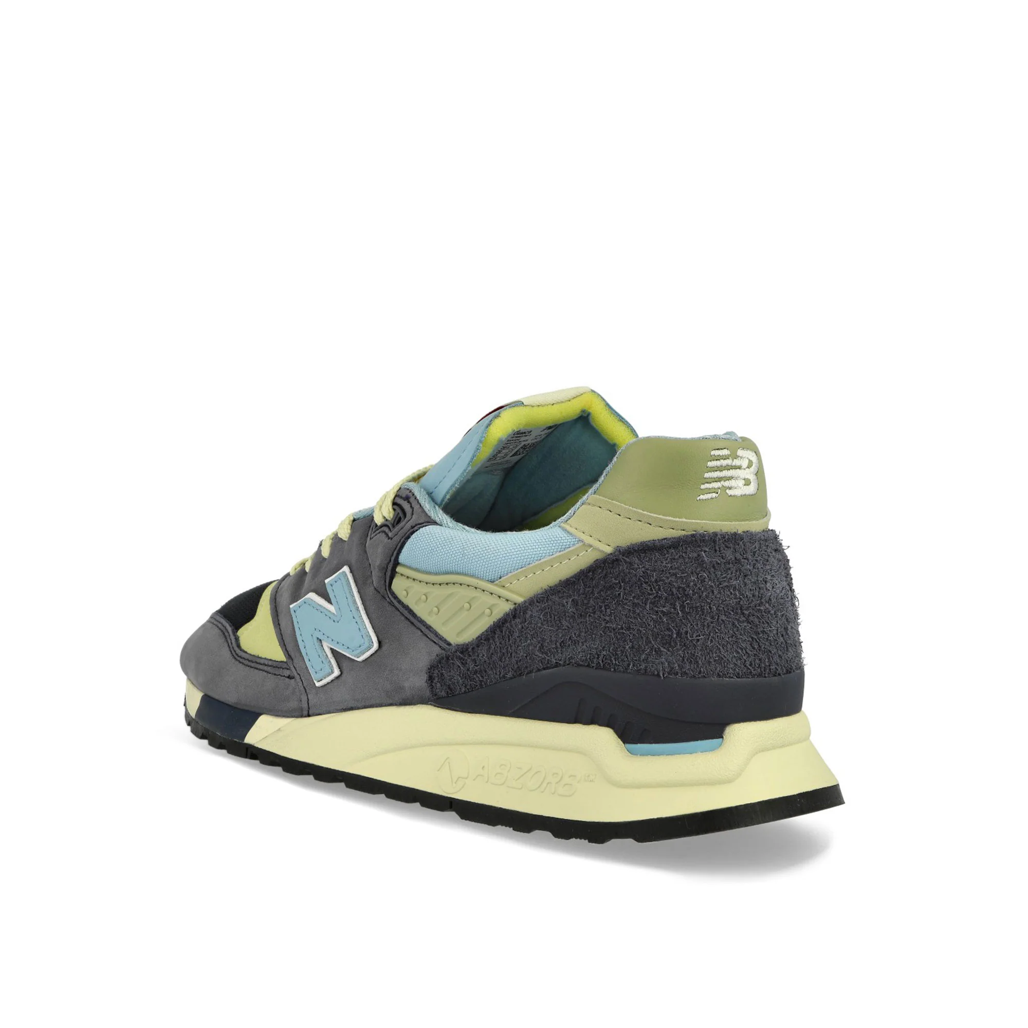 U998CB - Image 3
