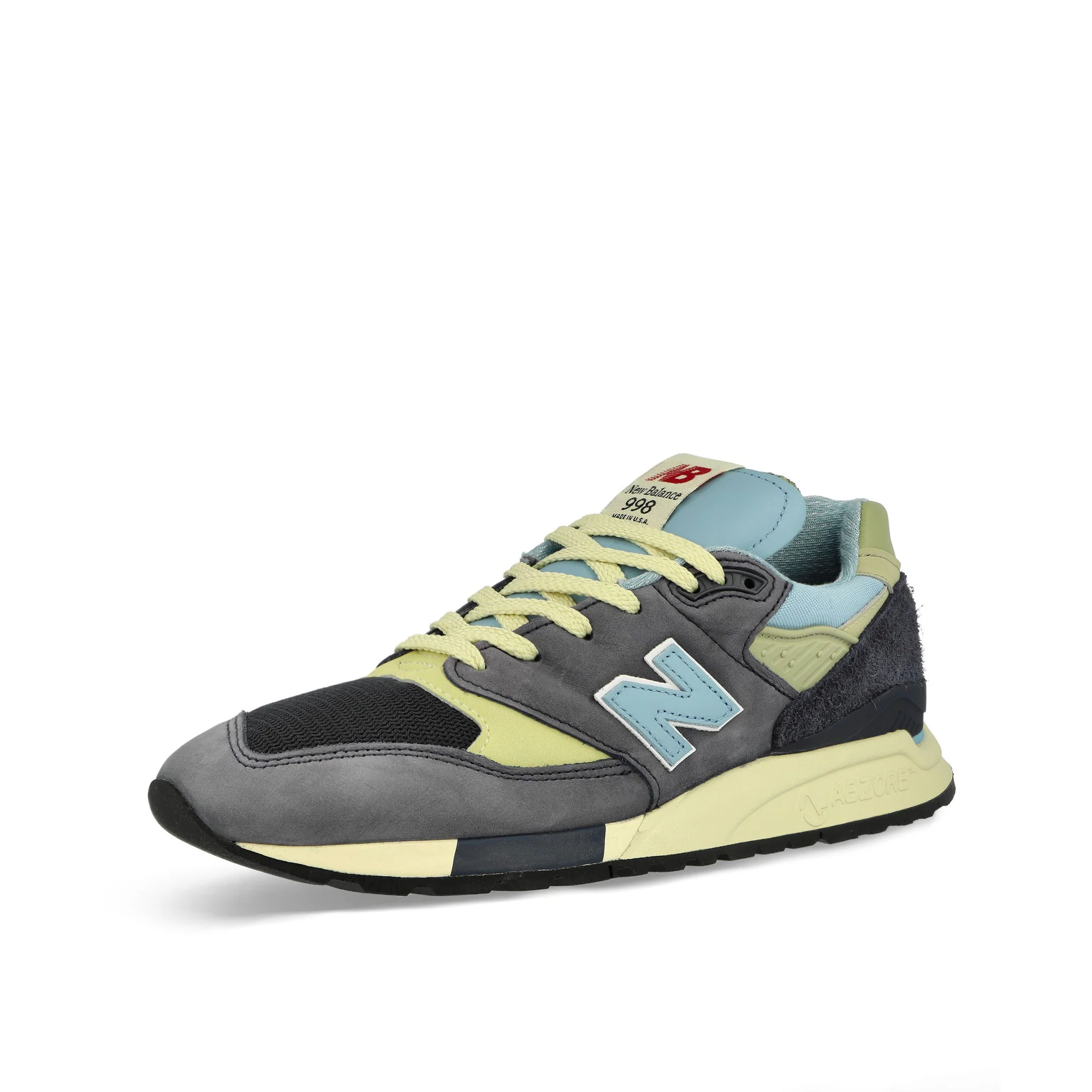 U998CB - Image 4