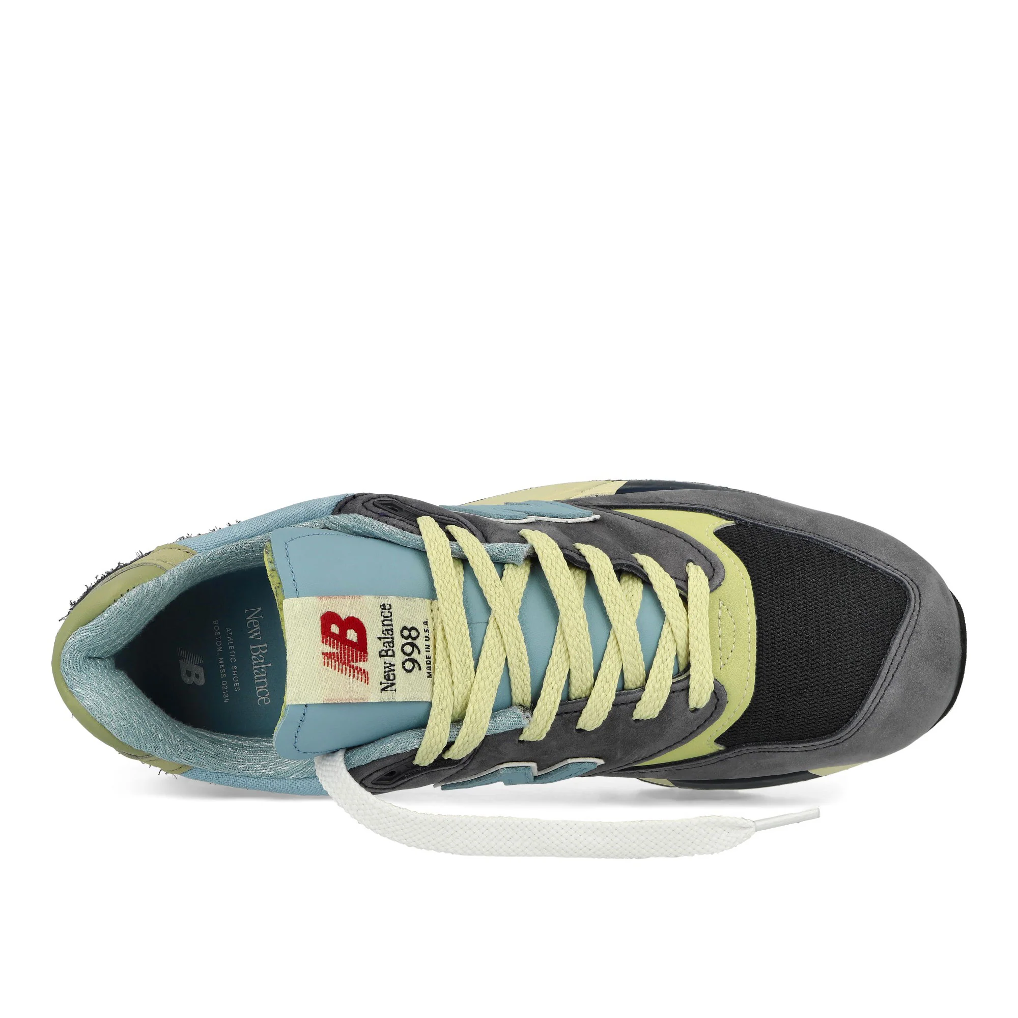 U998CB - Image 5