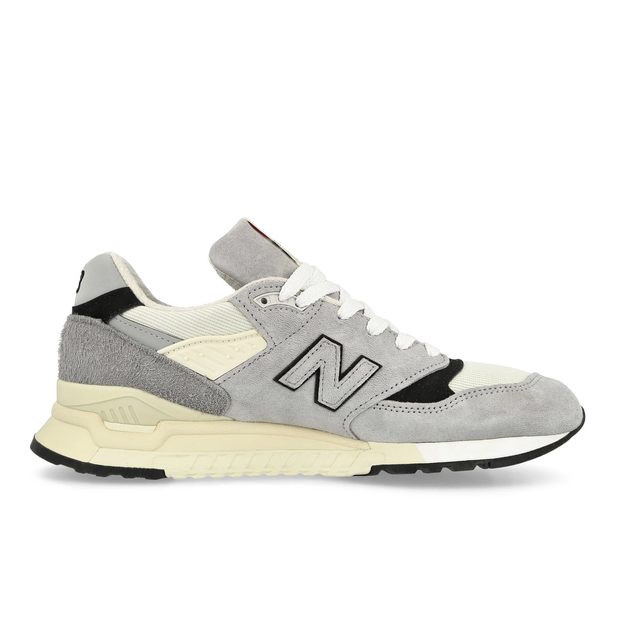 U998GB - Image 2