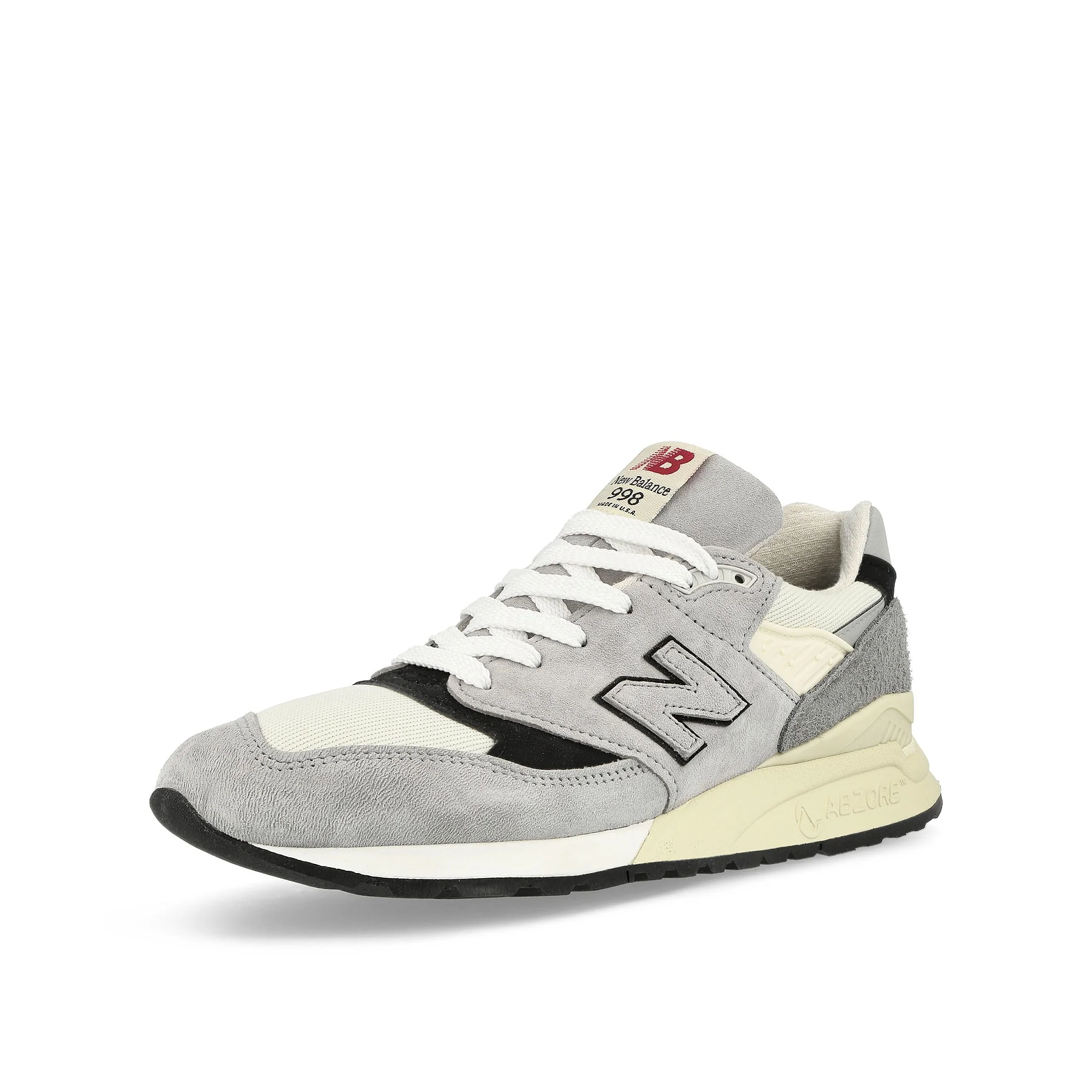 U998GB - Image 4