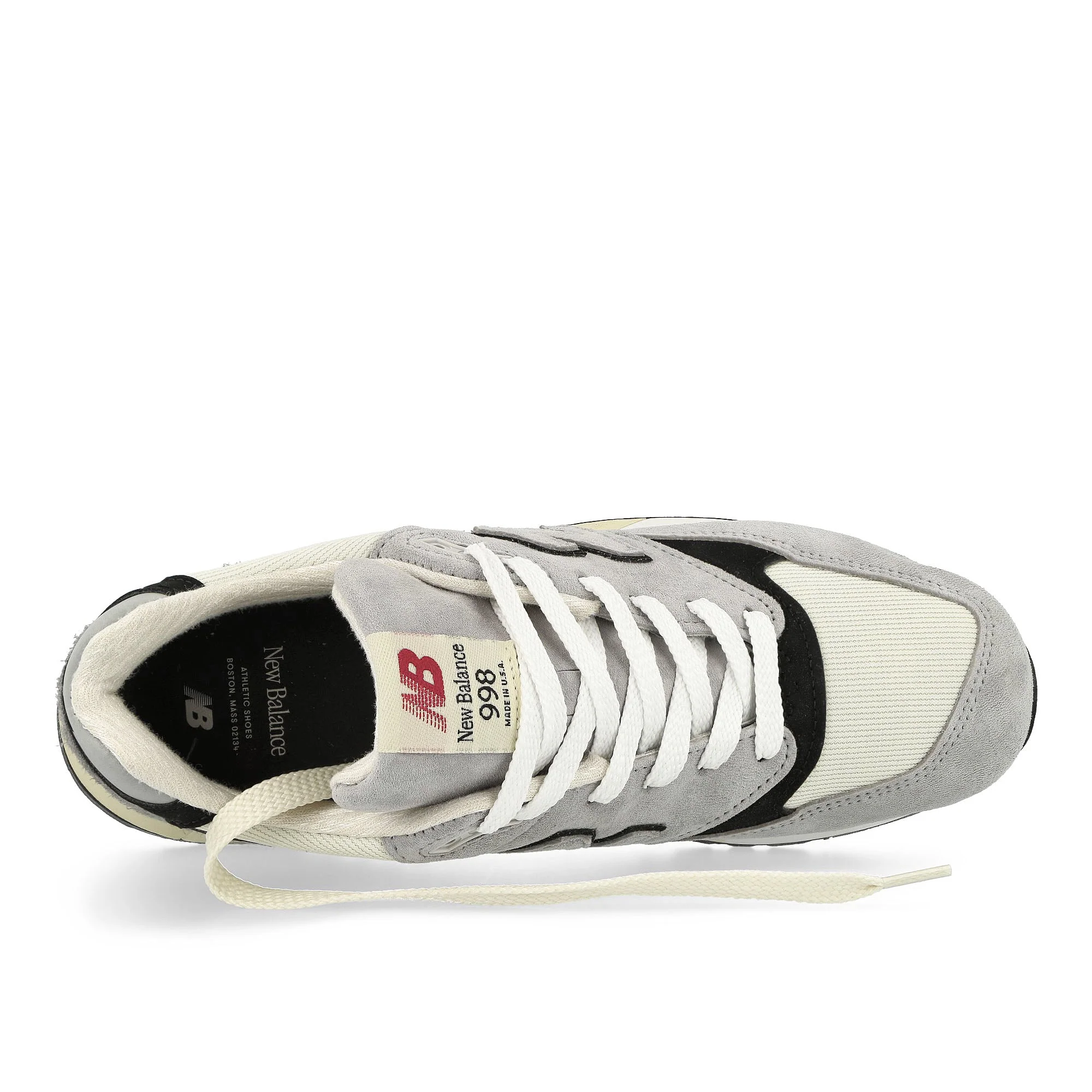 U998GB - Image 5