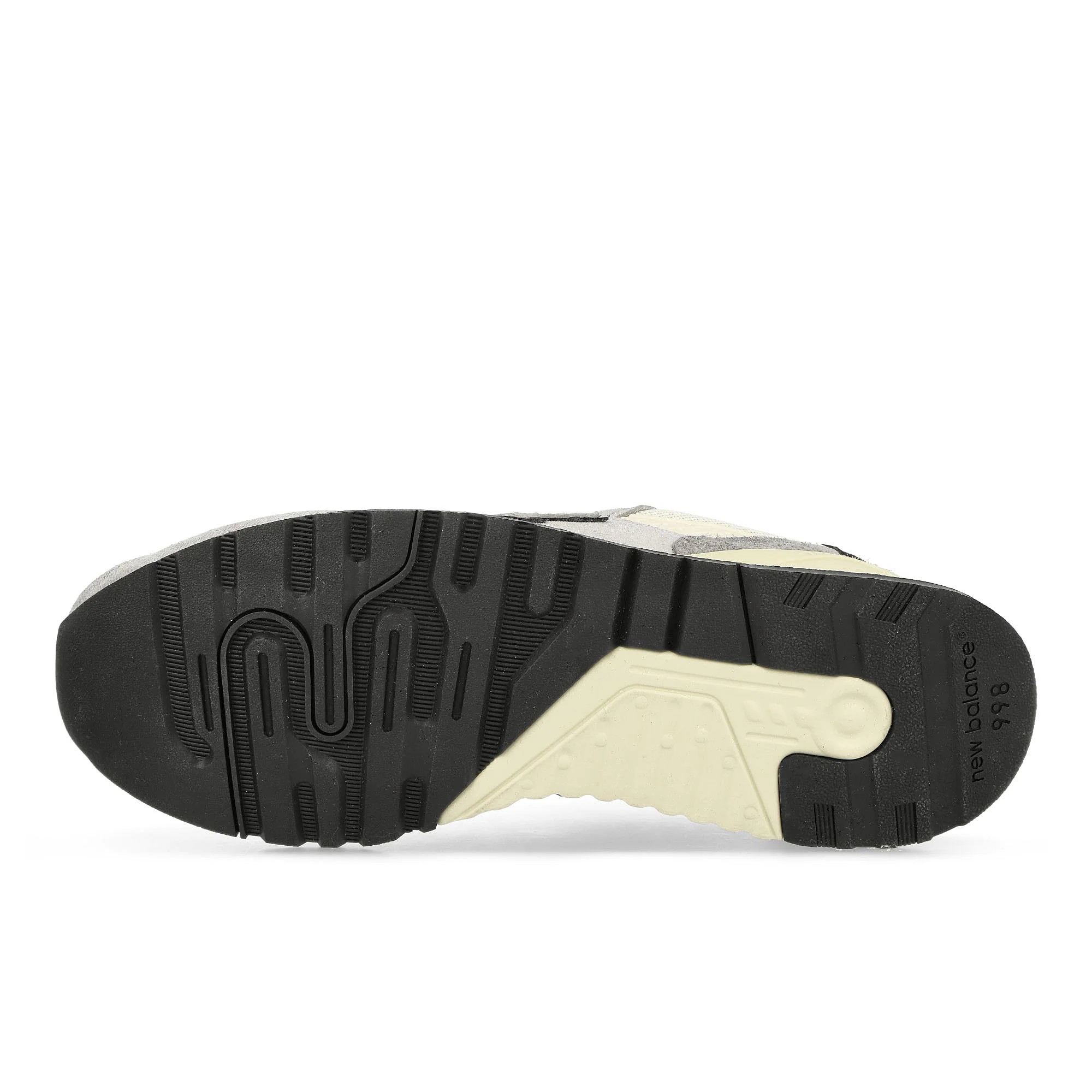 U998GB - Image 6