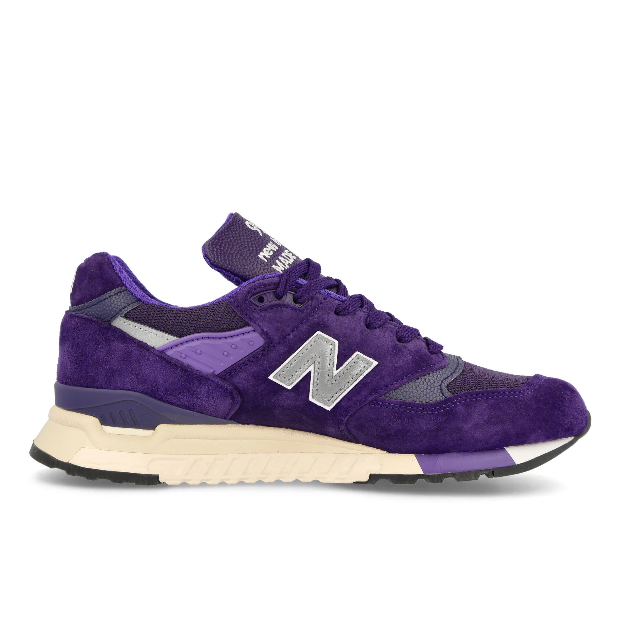 U998TE - Image 2